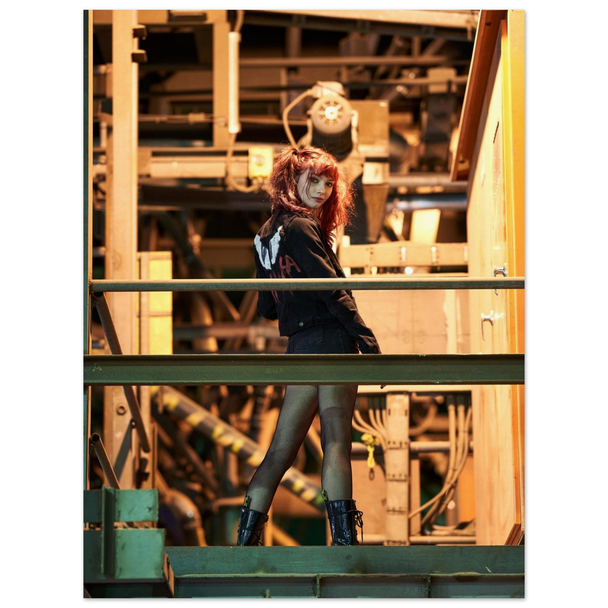 0145ef4d-1942-4ef1-b174-38c30125e03a