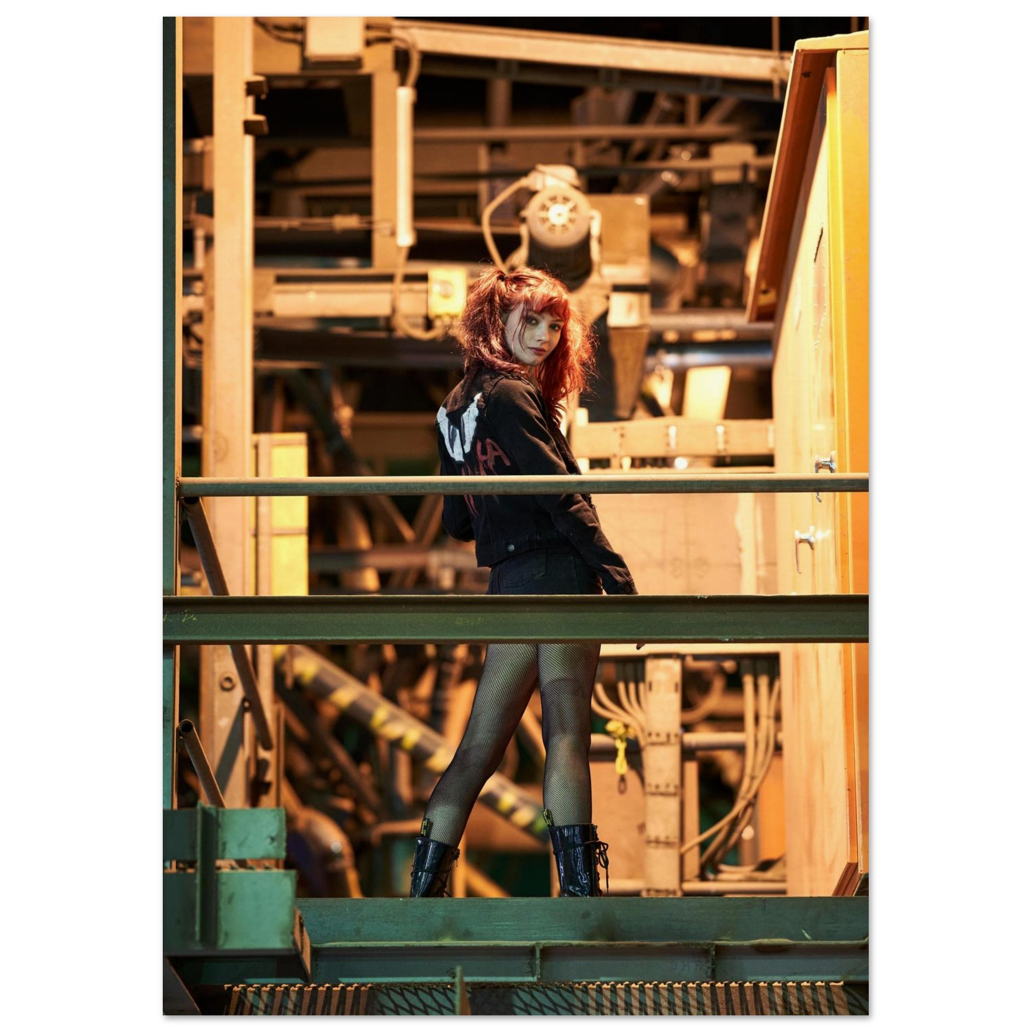 0cf904fd-e1a0-466f-926b-7e0cc2c58101