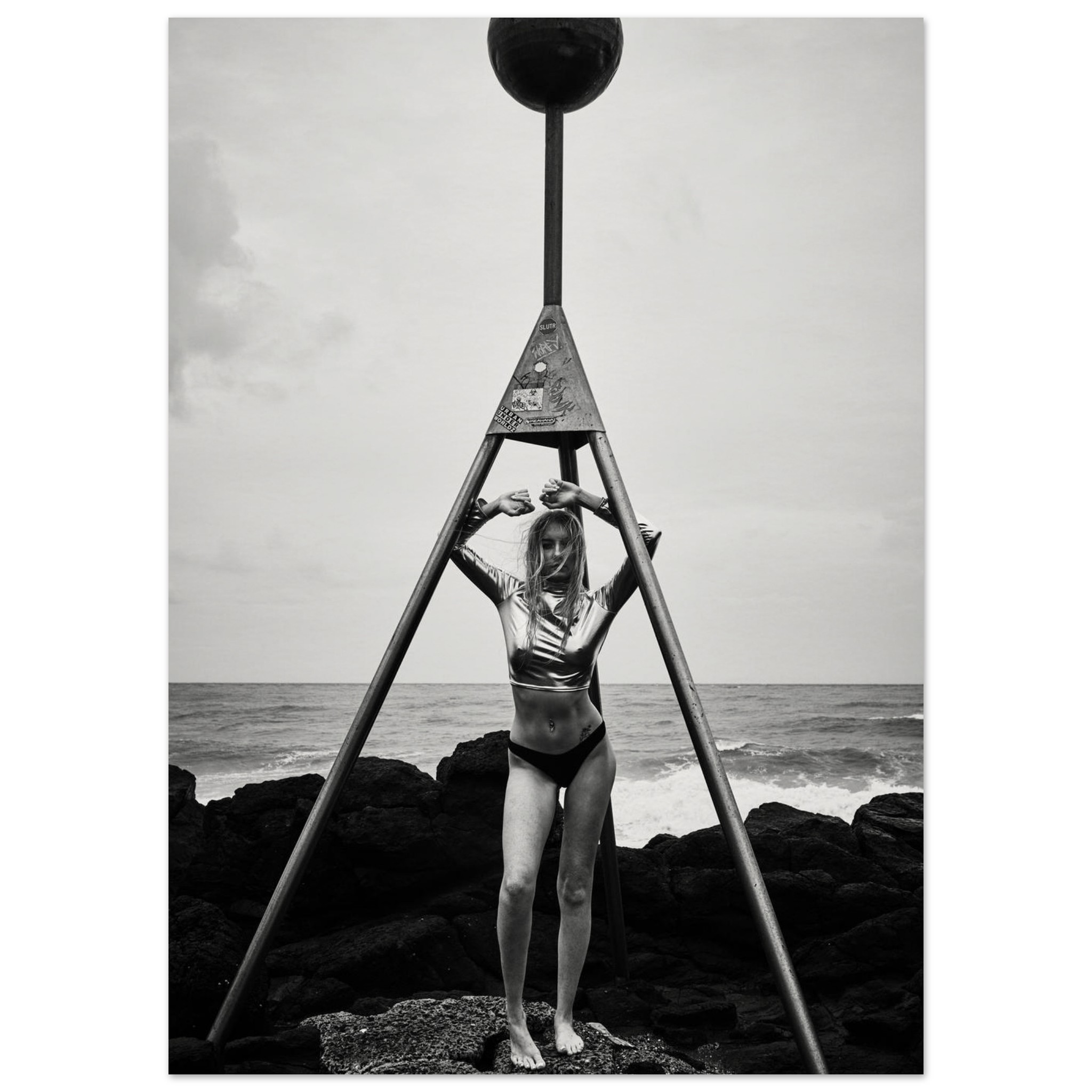 1178e21f-79c2-420e-9859-af8203f72186