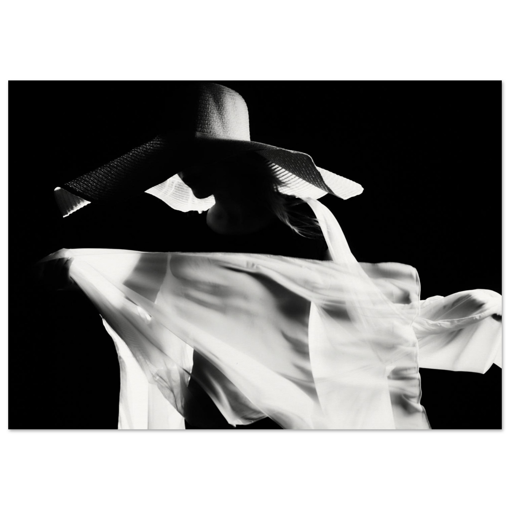 1417feb2-9366-47b1-8bd3-6574e802827d