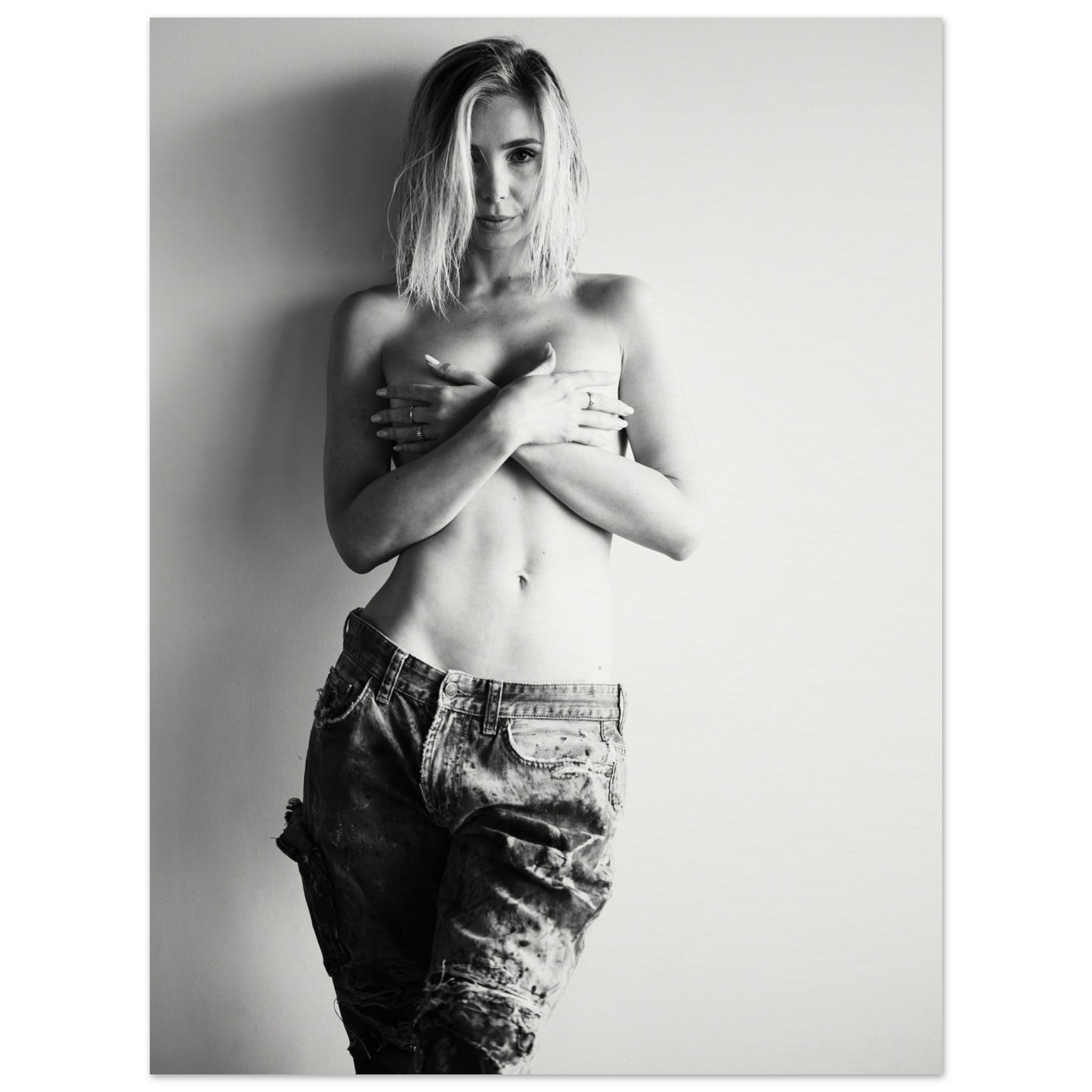 19b0f962-e1c6-45c3-8dbe-82ec5636c7b7