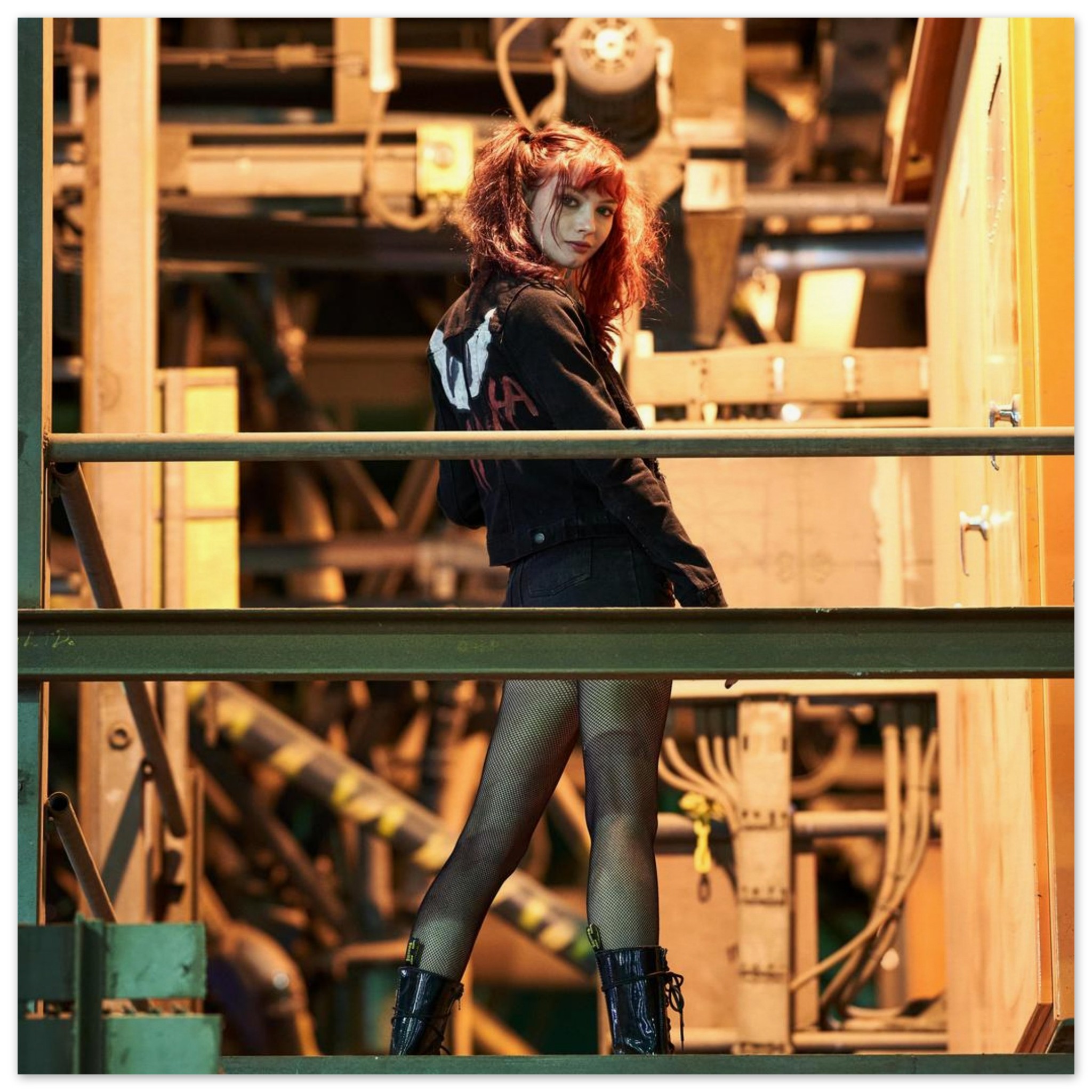 1e4338c9-321d-47f8-8503-cbee2f4e83b7