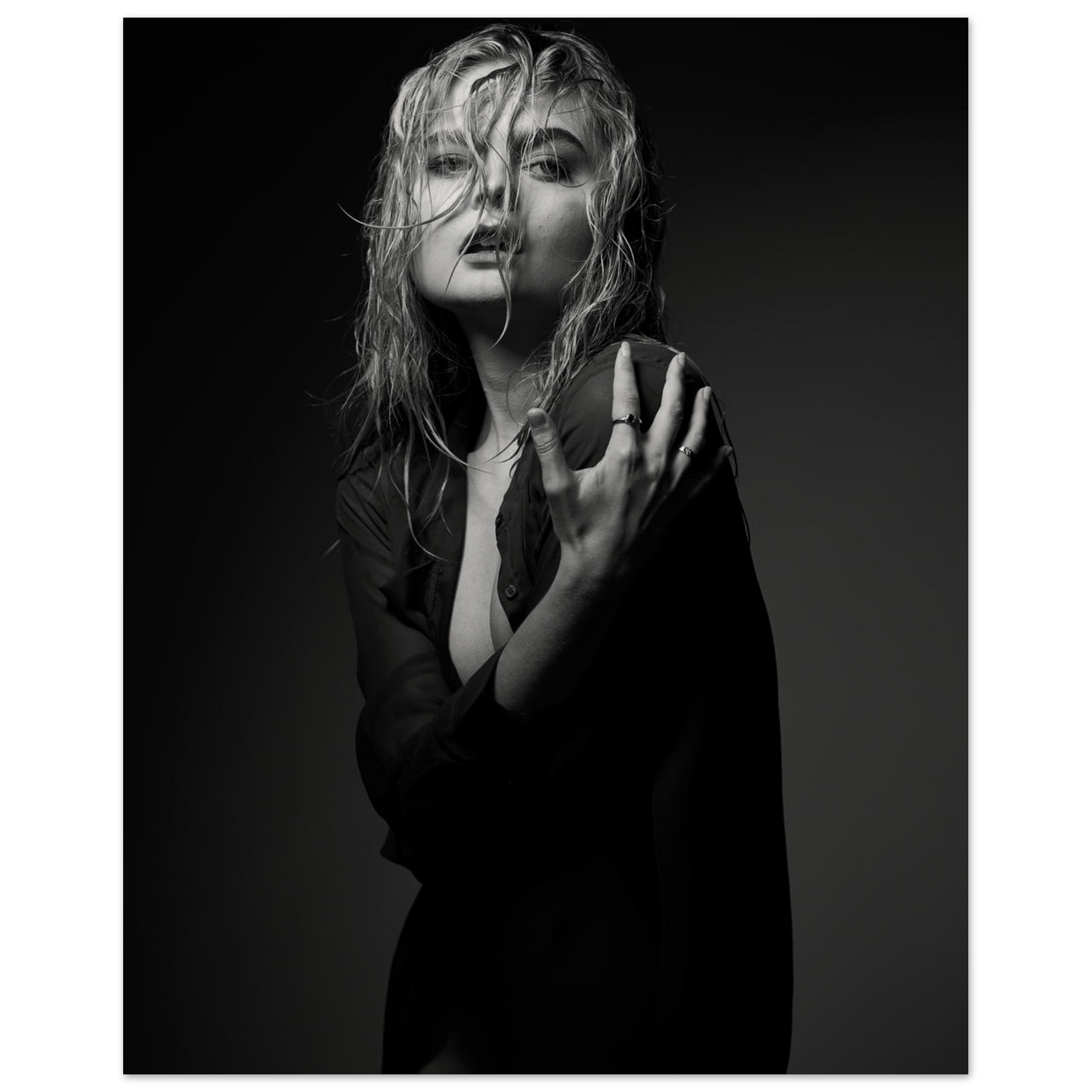 1fa579c6-b2c0-4471-8a42-534f6a688bdd