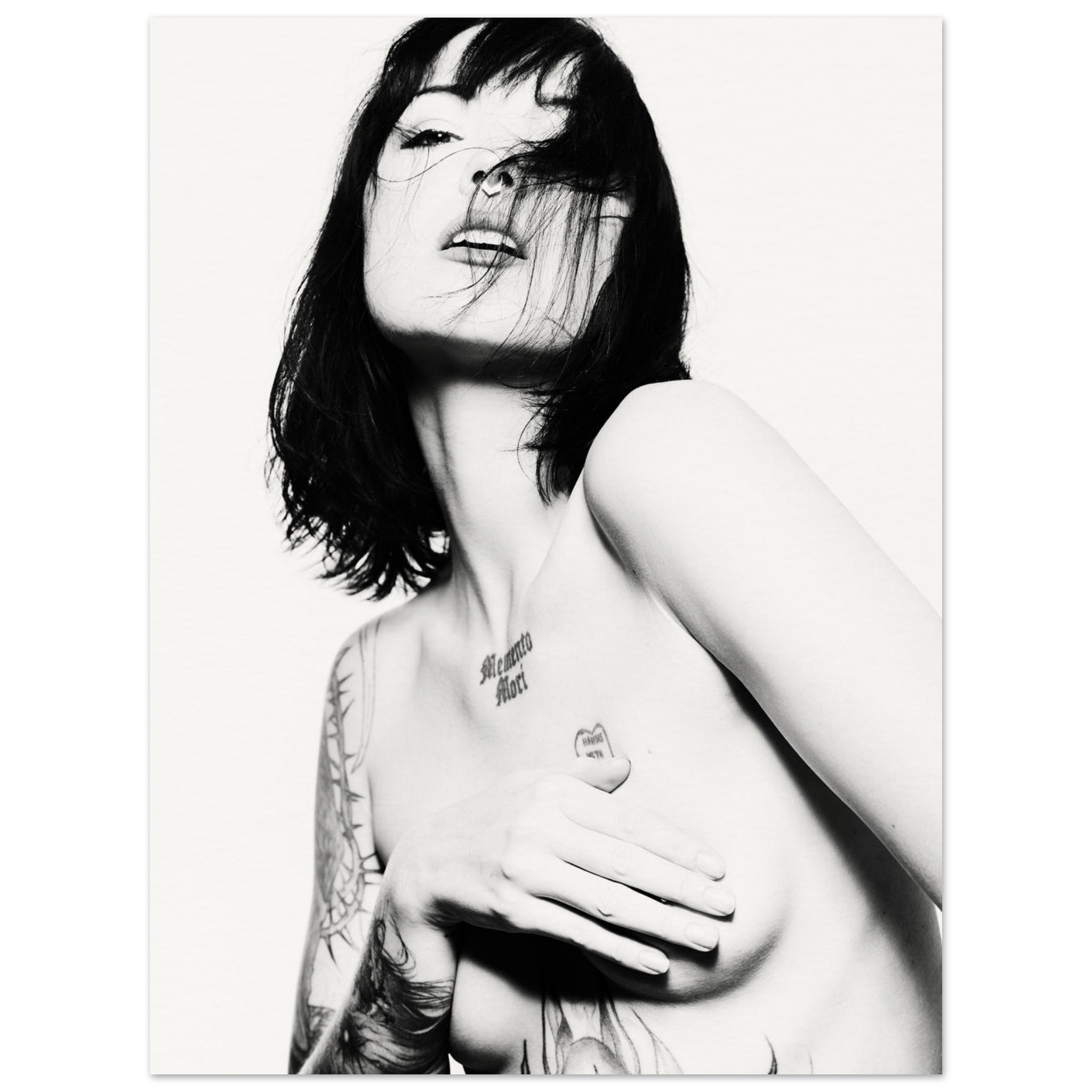 1ff8b1a8-bb30-4074-8a3c-f9ccba44f818