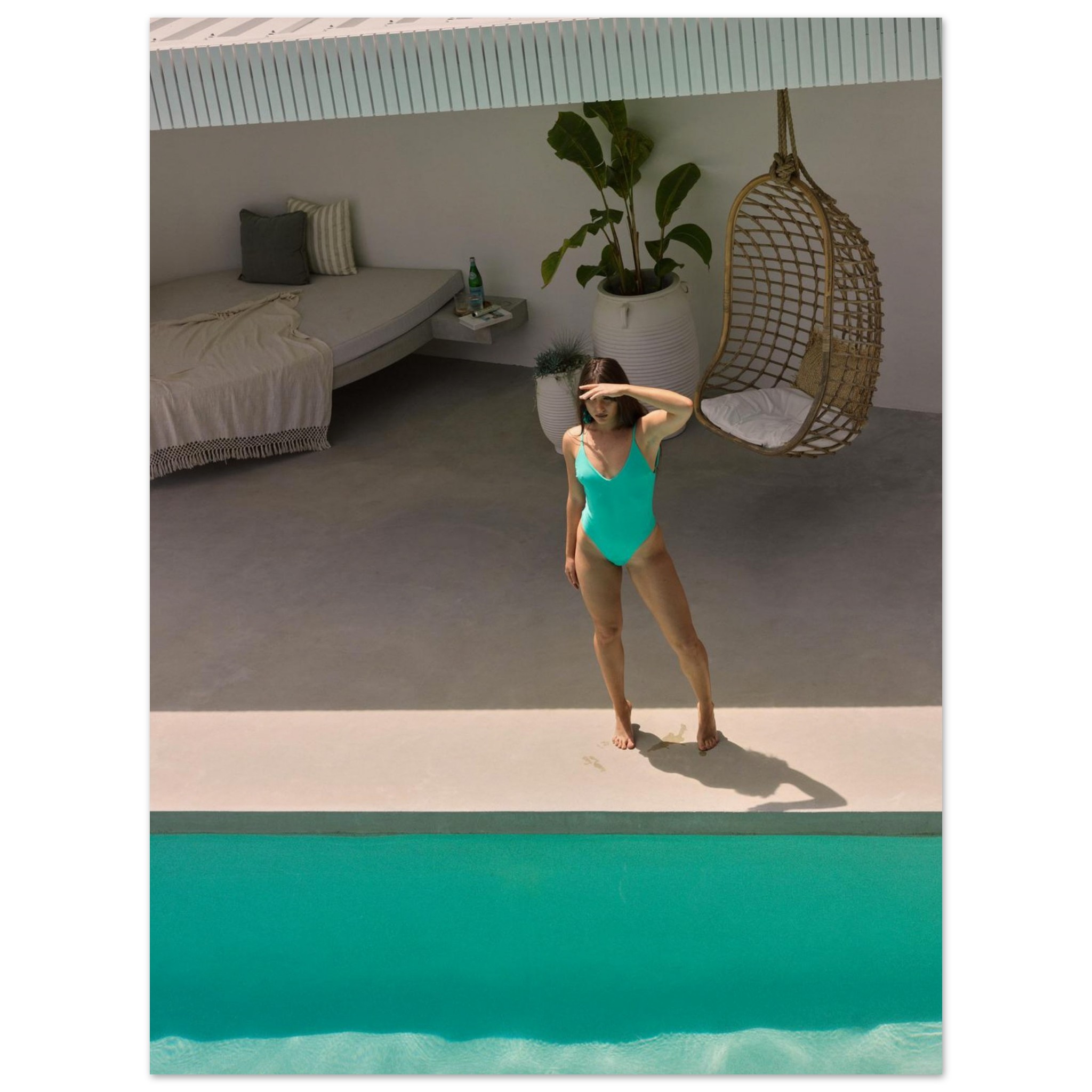 2548d331-e9f4-4a29-b90b-5279b3d5b344