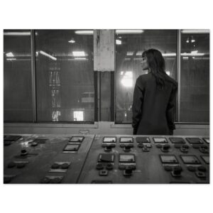 2707dff6-3cba-4f3f-b5e9-c9bee8ce9898