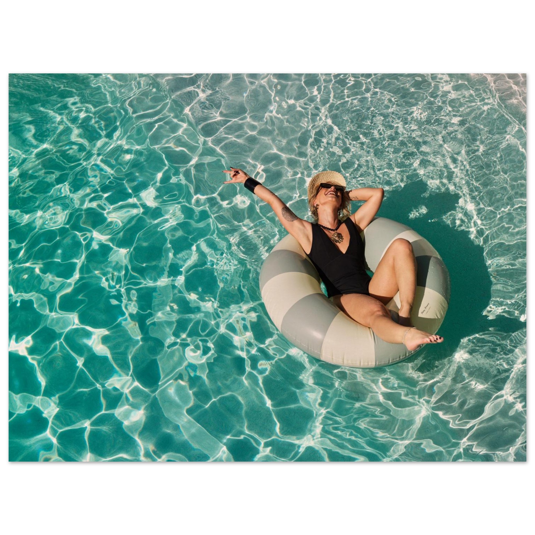 2aac47a4-77e3-4d8e-88f1-540f2bff45e3