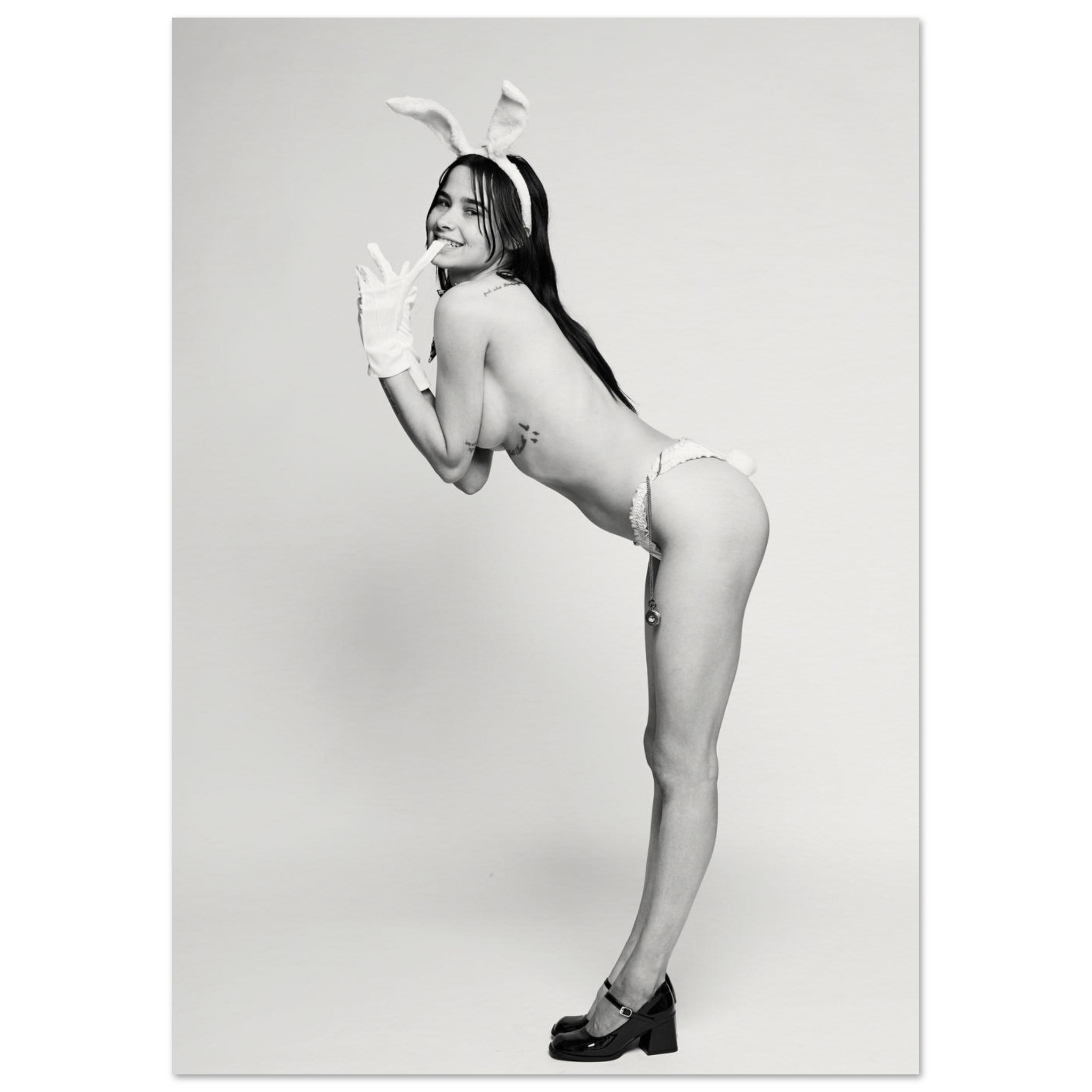 2c7c94b3-bfd7-4a00-a031-36eeabbf431a