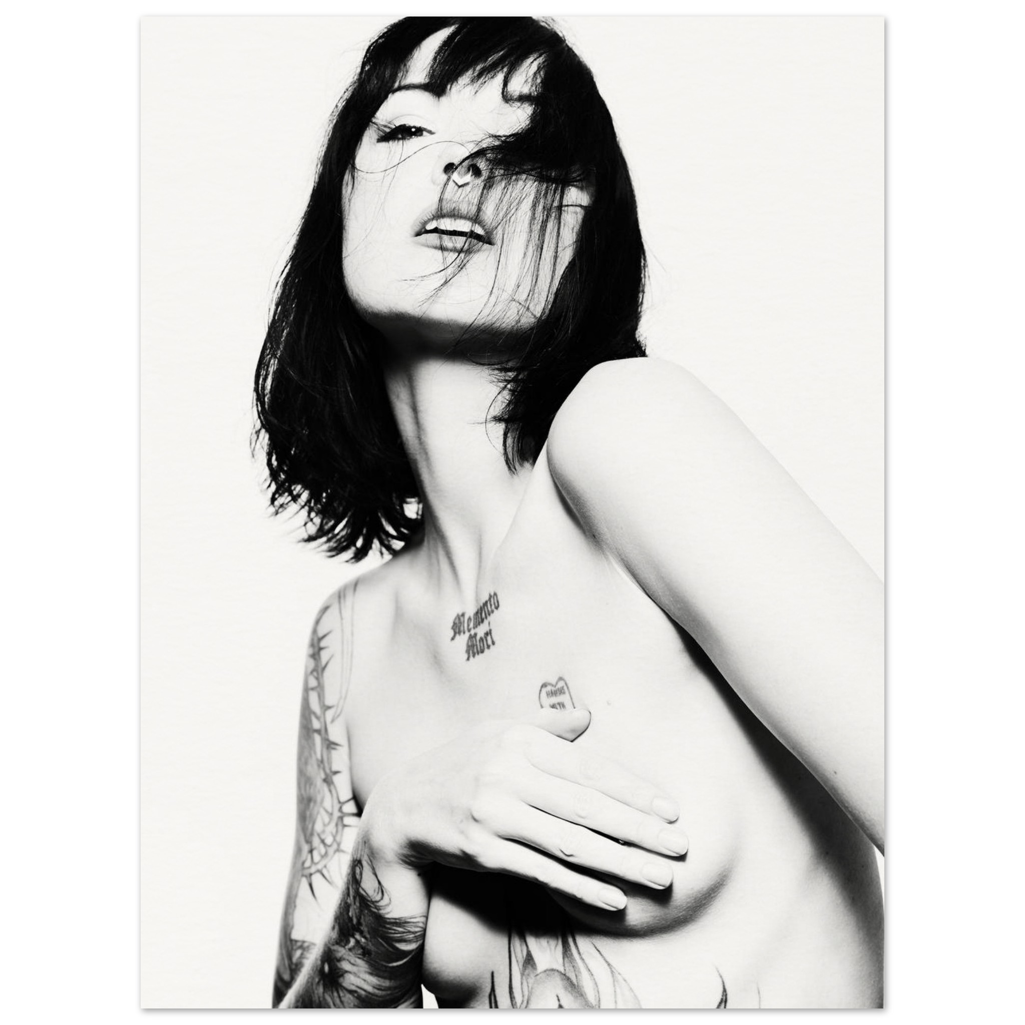 3b22def0-e80b-4c36-9893-9ca23bf52210