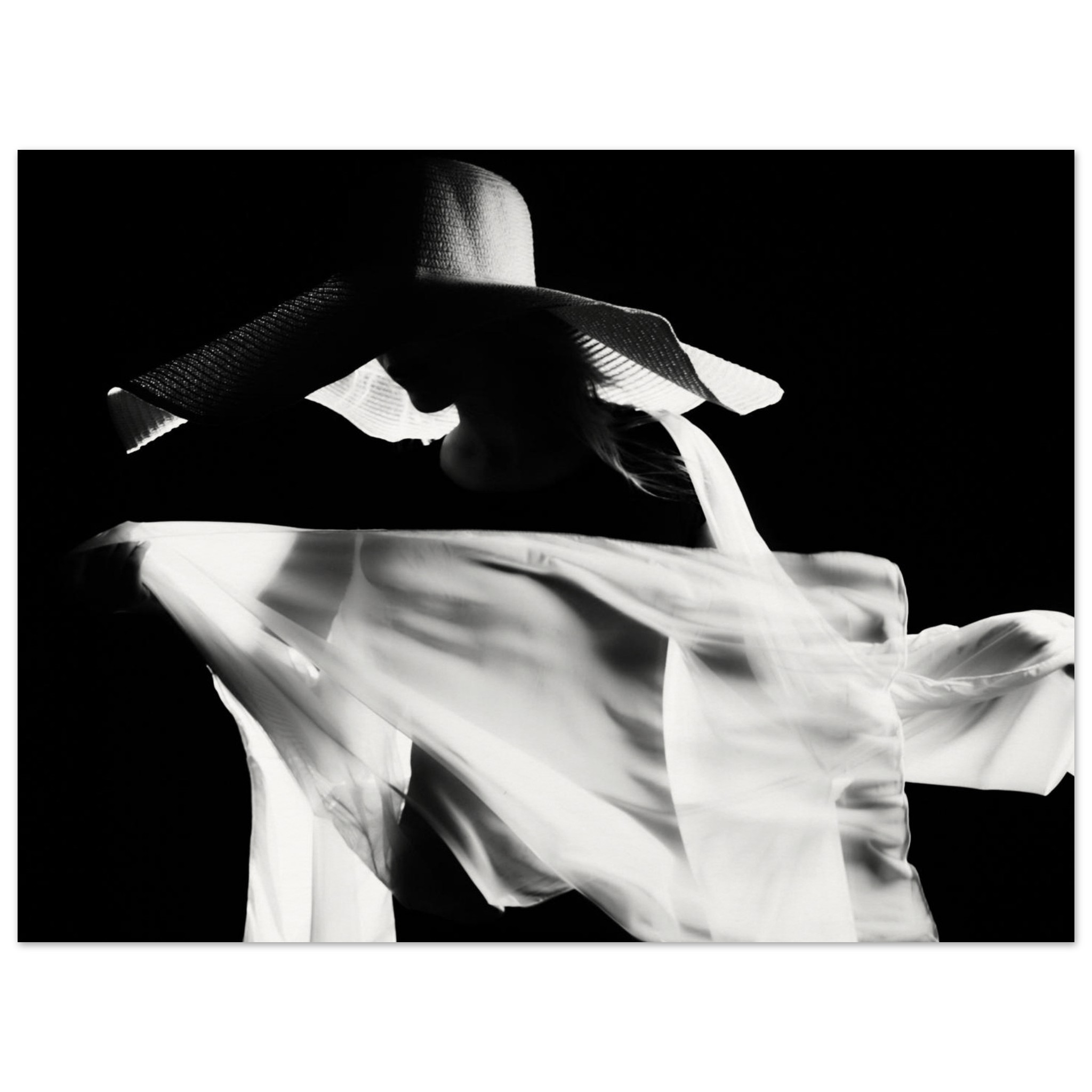 3bce616a-083d-4c41-ba3b-c2612c55a3a6