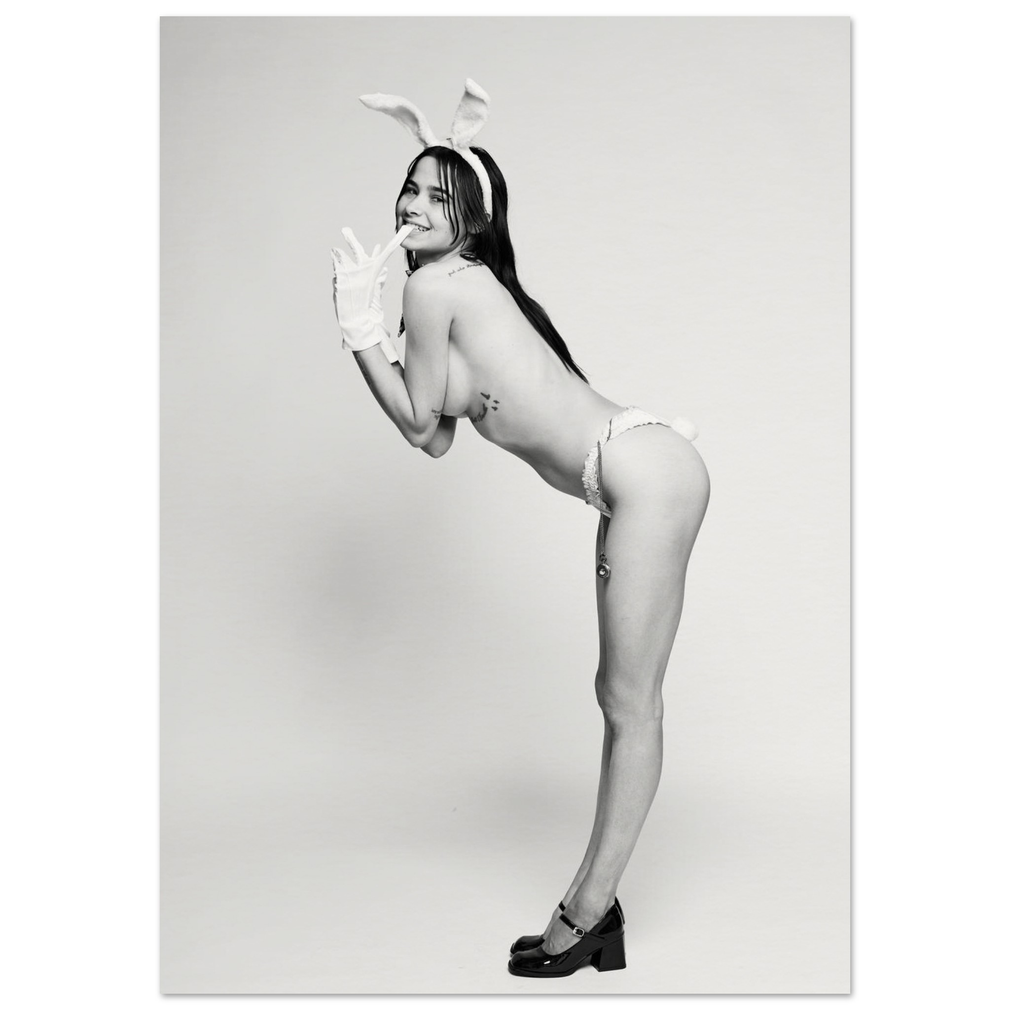 3e7d3b5c-8da0-46cb-8184-7a18e8f300e8