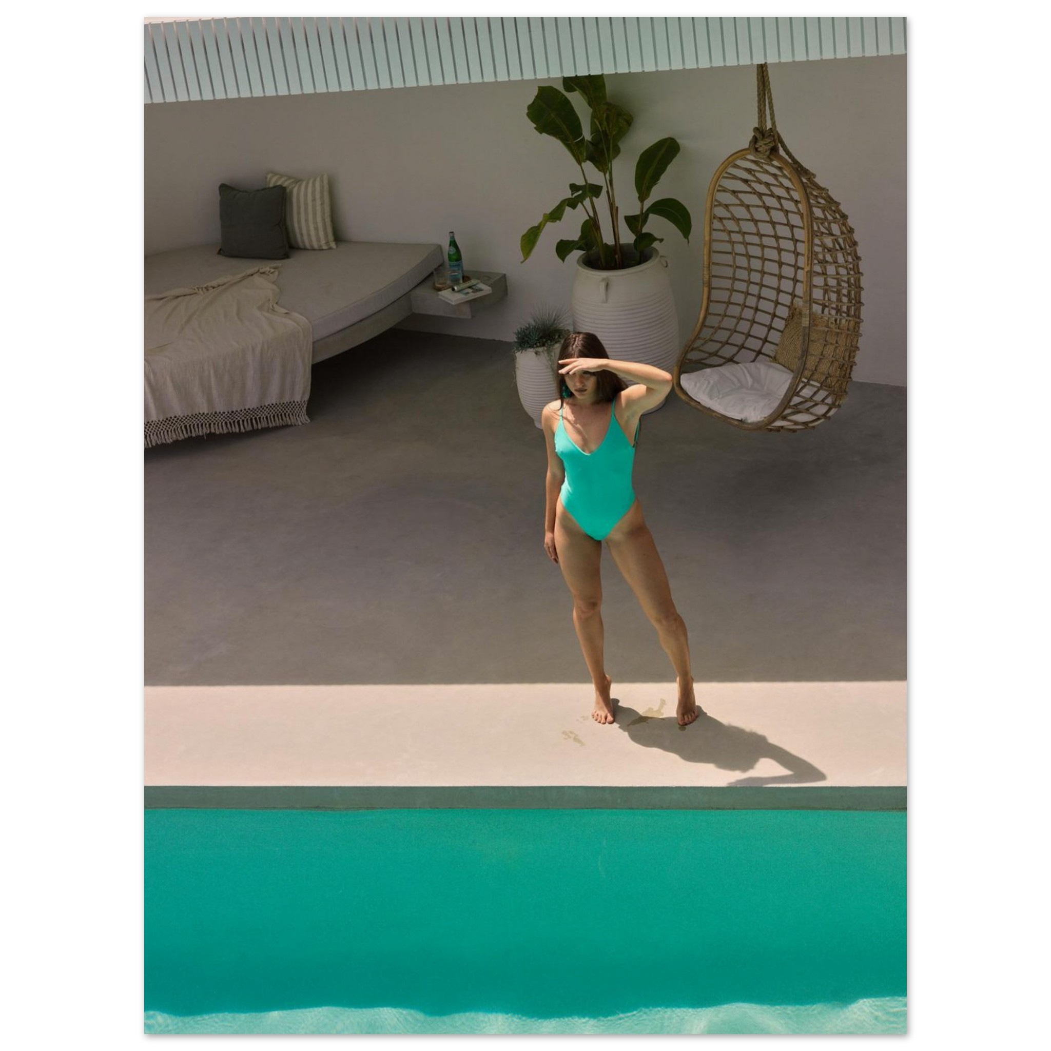 3f87d859-d432-4ffd-9cd8-6c99da87a086