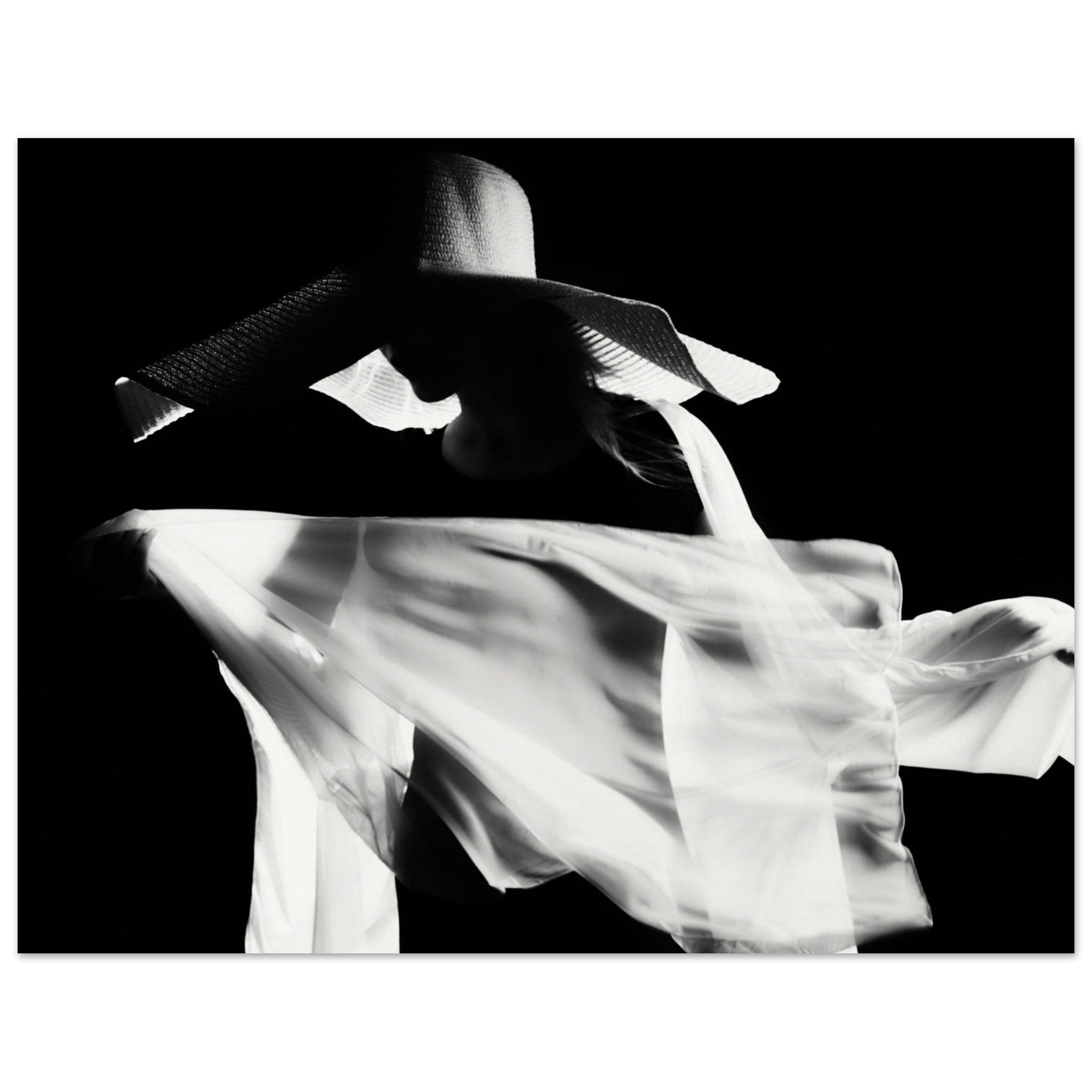 4614e3e0-c22e-4ba9-b763-917f3c73f361