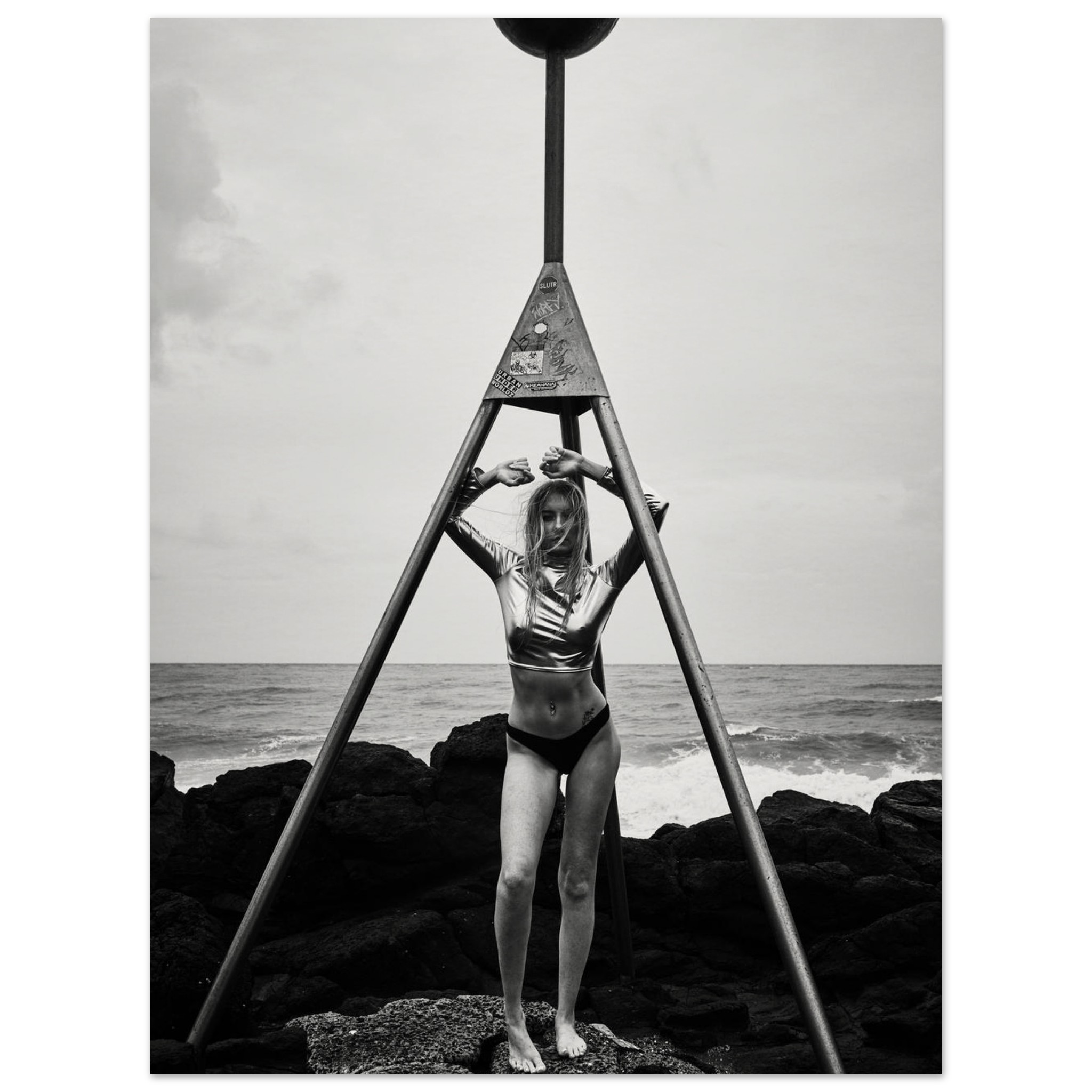 471df66e-e19c-4053-a833-1435d175f156