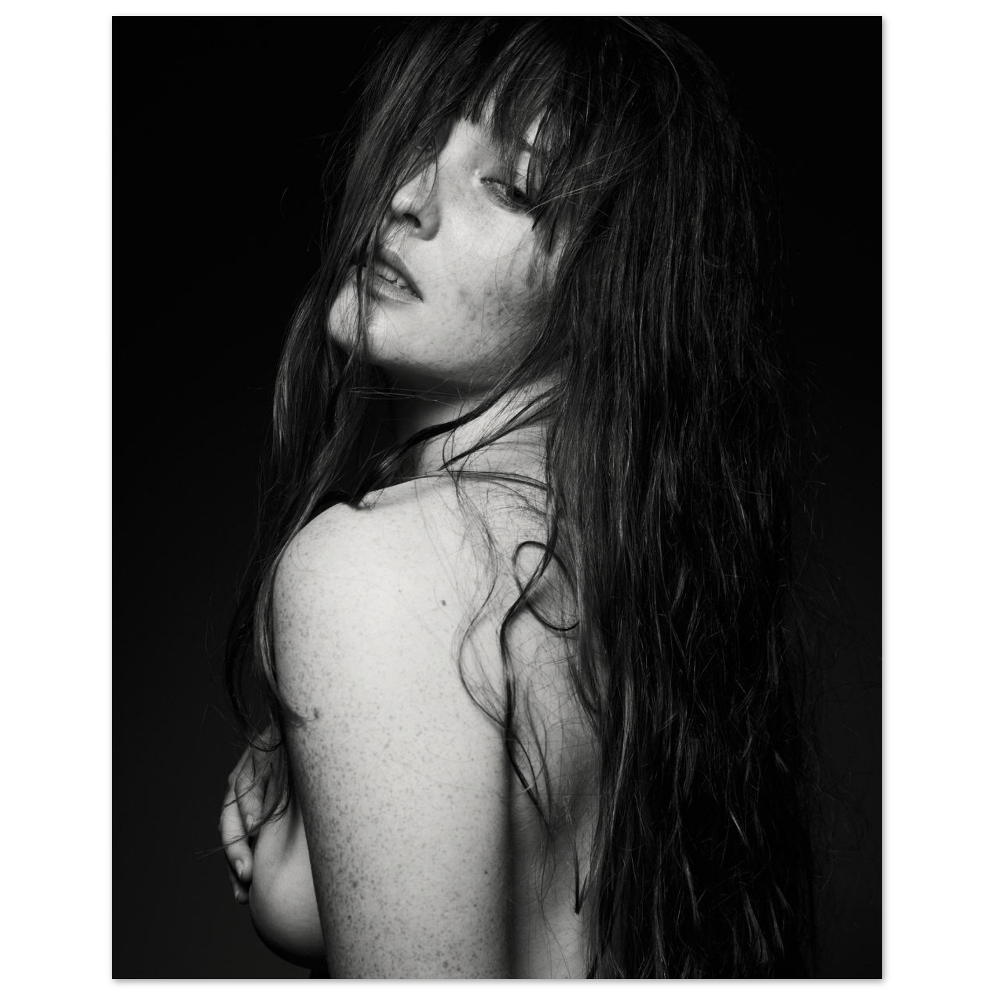 4822b3bc-d097-446a-85d0-6b7ef068f8d5