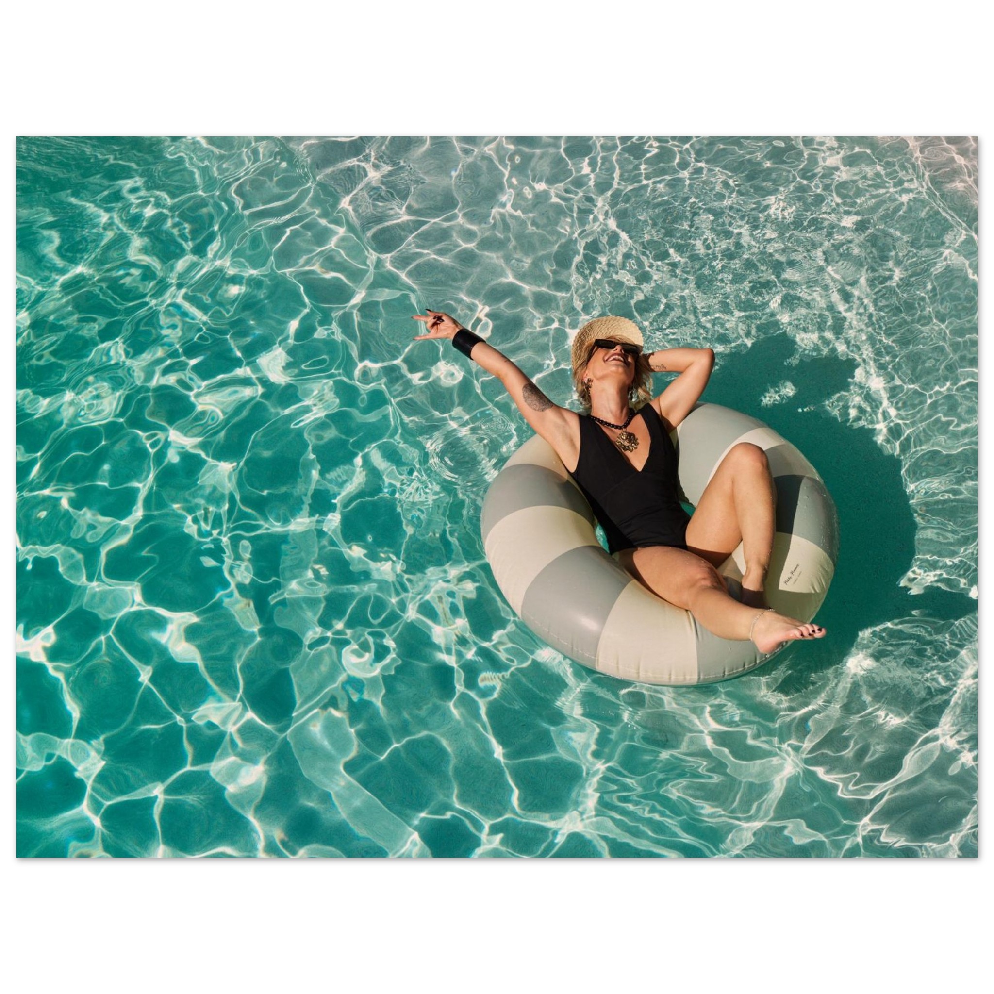 4828c09c-d40f-42a4-bda7-daa843406e2b