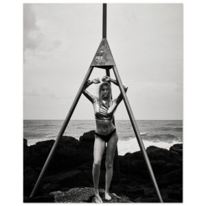 4c81fc78-389d-4d58-b1ce-bd0e447e0ef0