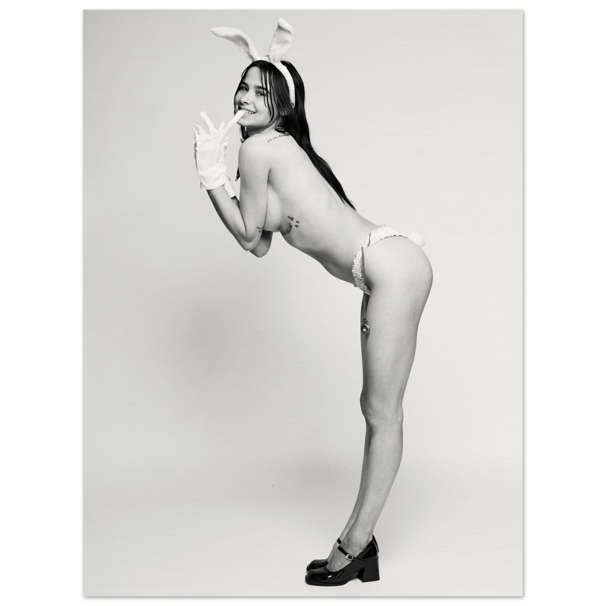 4cbac08e-affa-440e-b819-a203d1dacf76