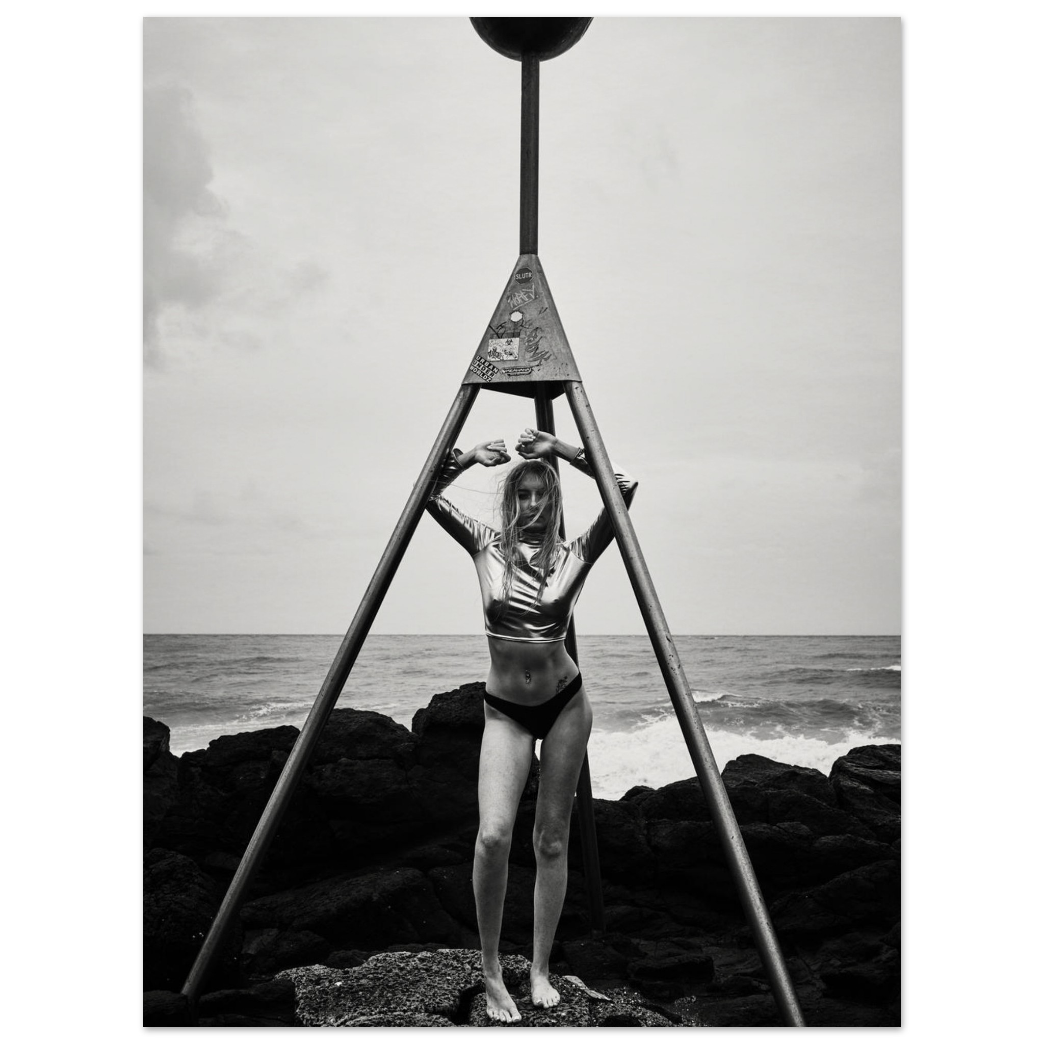 4cef3ec1-bcfc-436e-b1a8-9a15b8d76498