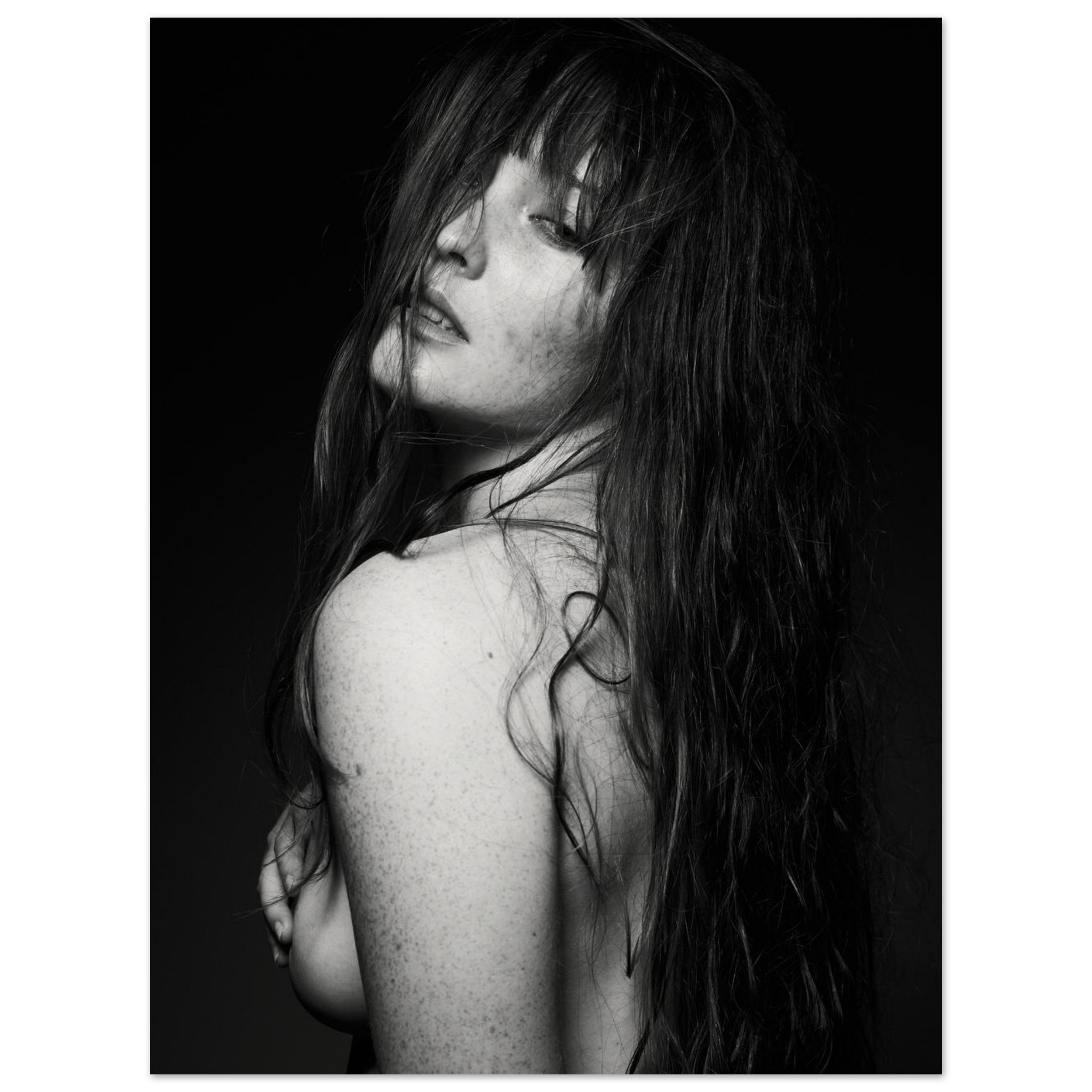 50490376-3ae4-4108-8adf-6b3a9271752f