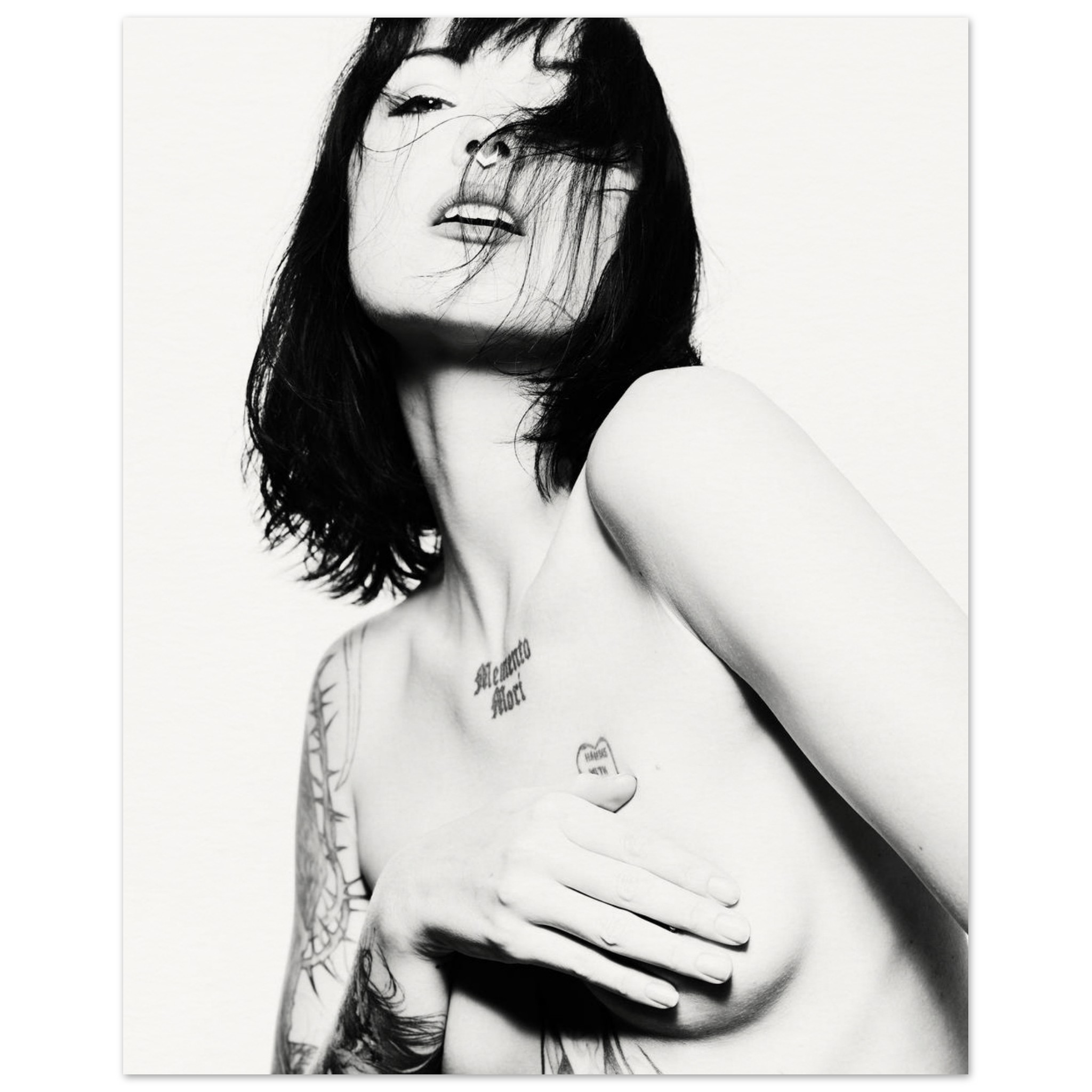 505b5b14-49fd-41f6-bbaf-75b8d09dd509