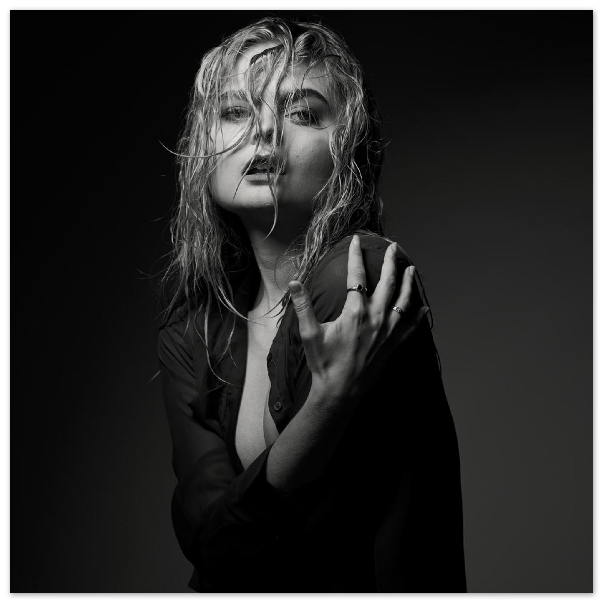 5211e190-bb1d-4c07-b057-419cc7795877