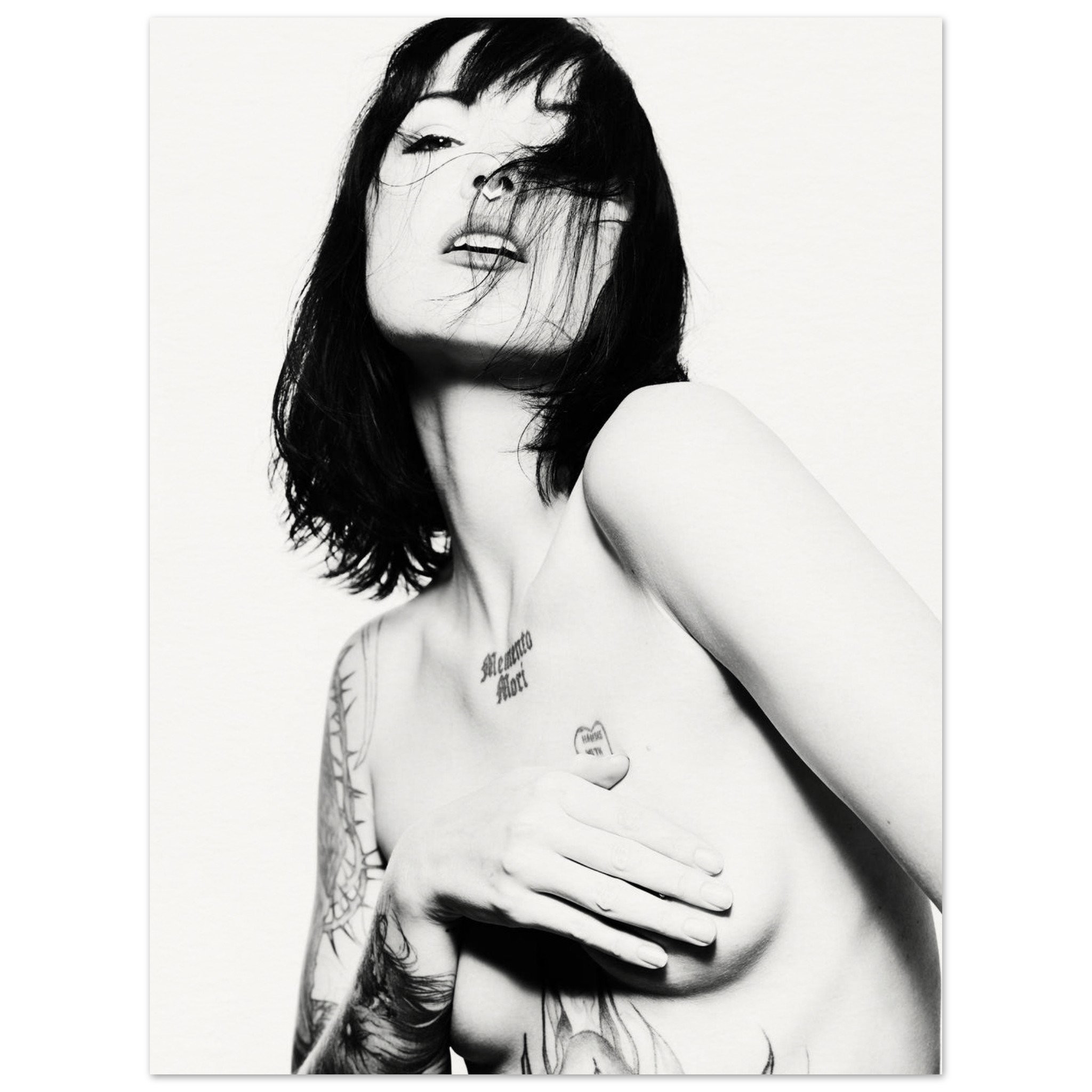 558f4fe0-a7a6-4a46-9b47-10f652caa408