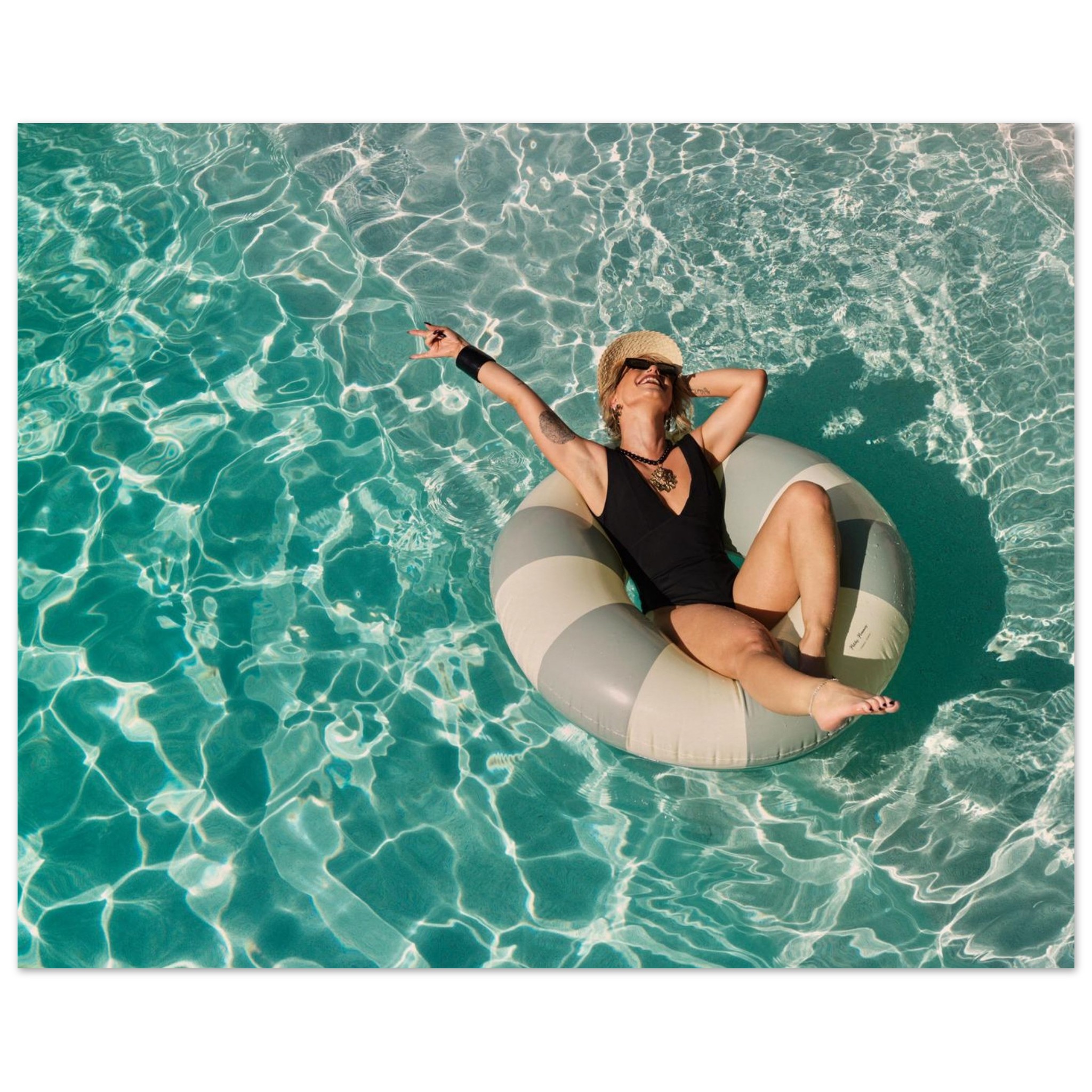 56f0145c-bc5c-4298-bd0c-2b560fe5074e