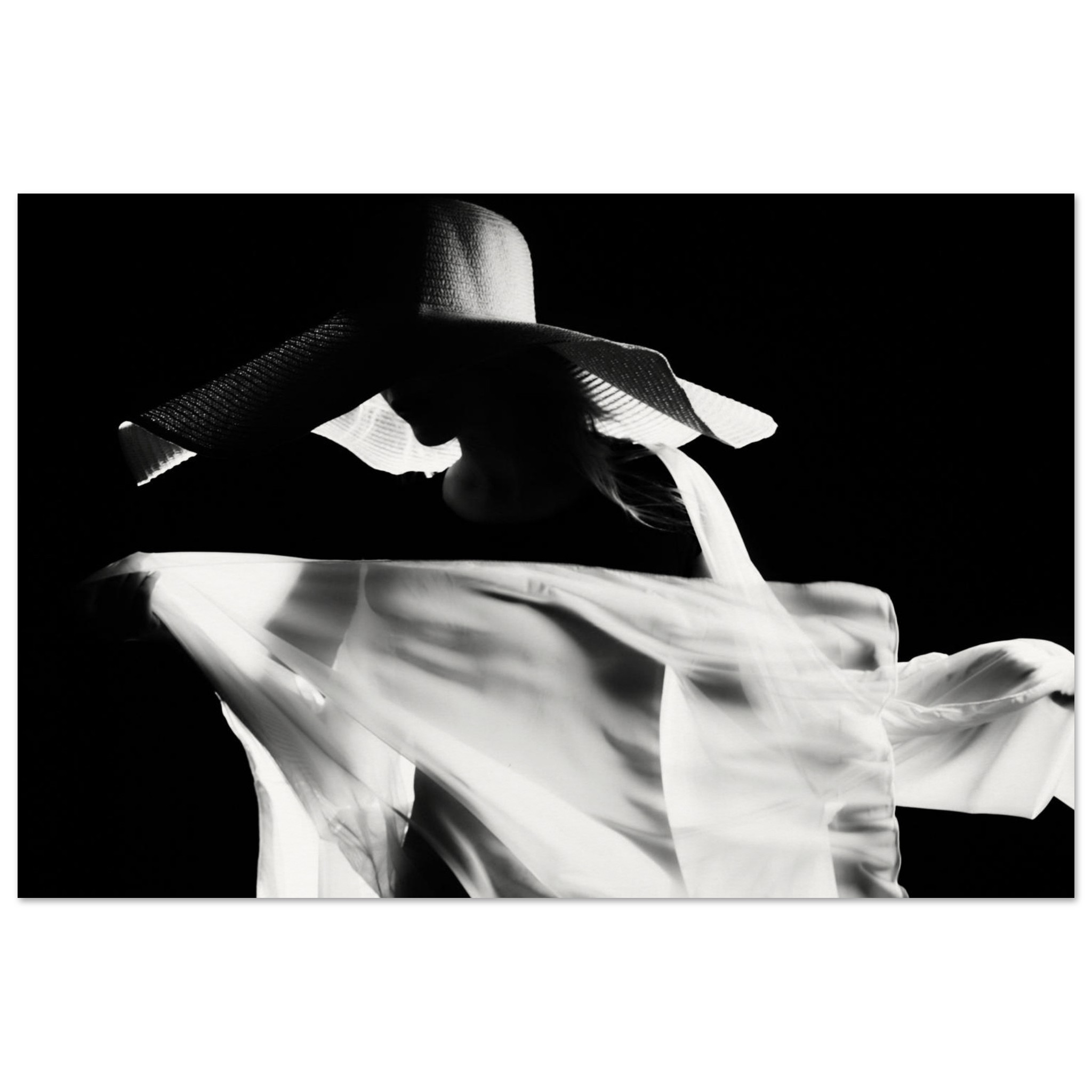 5de00d6b-8a6d-42a9-8265-9b90d79702e2