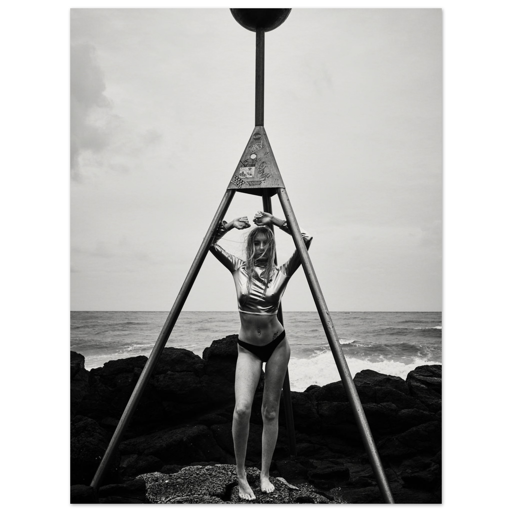 5f25c7fe-6abc-4af2-a21e-e507bcd70e77