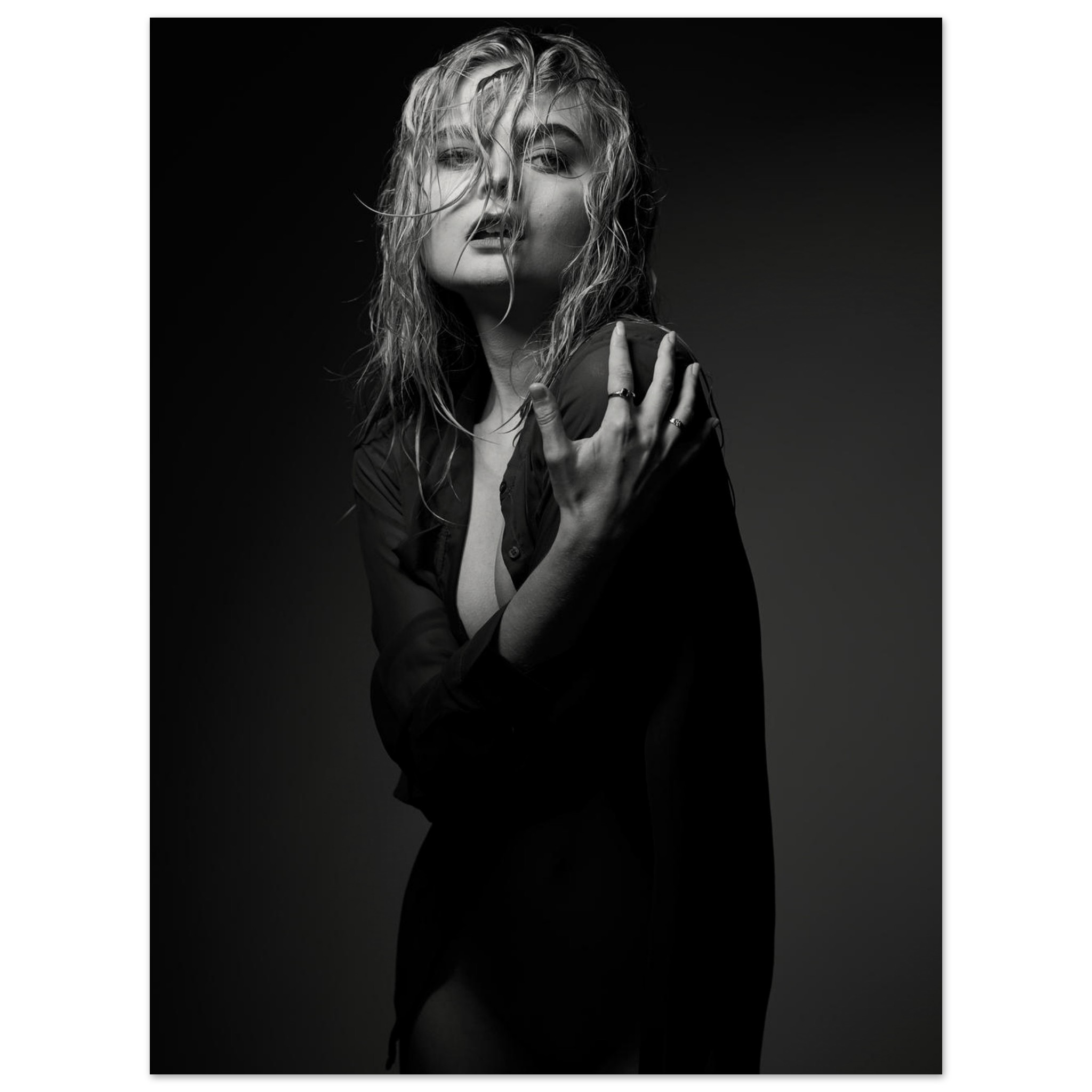 5fb64f2b-b595-41ee-862b-f27840f473bc