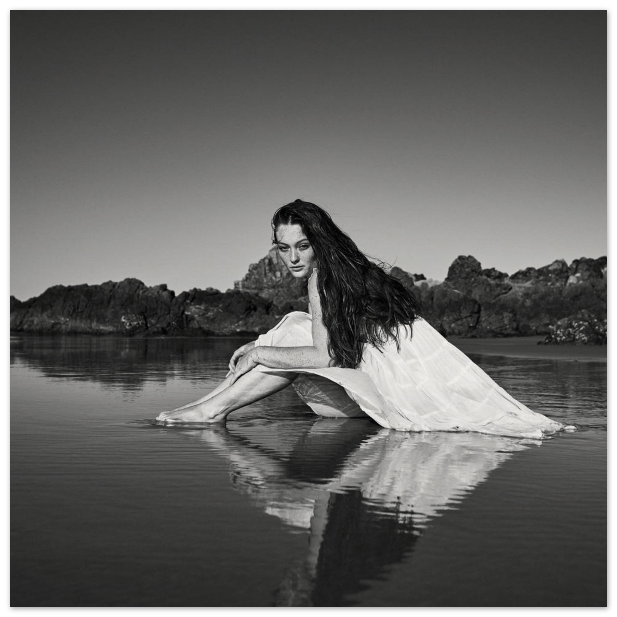 63c8594c-79b3-4fb6-bf12-4f4eb41d7931