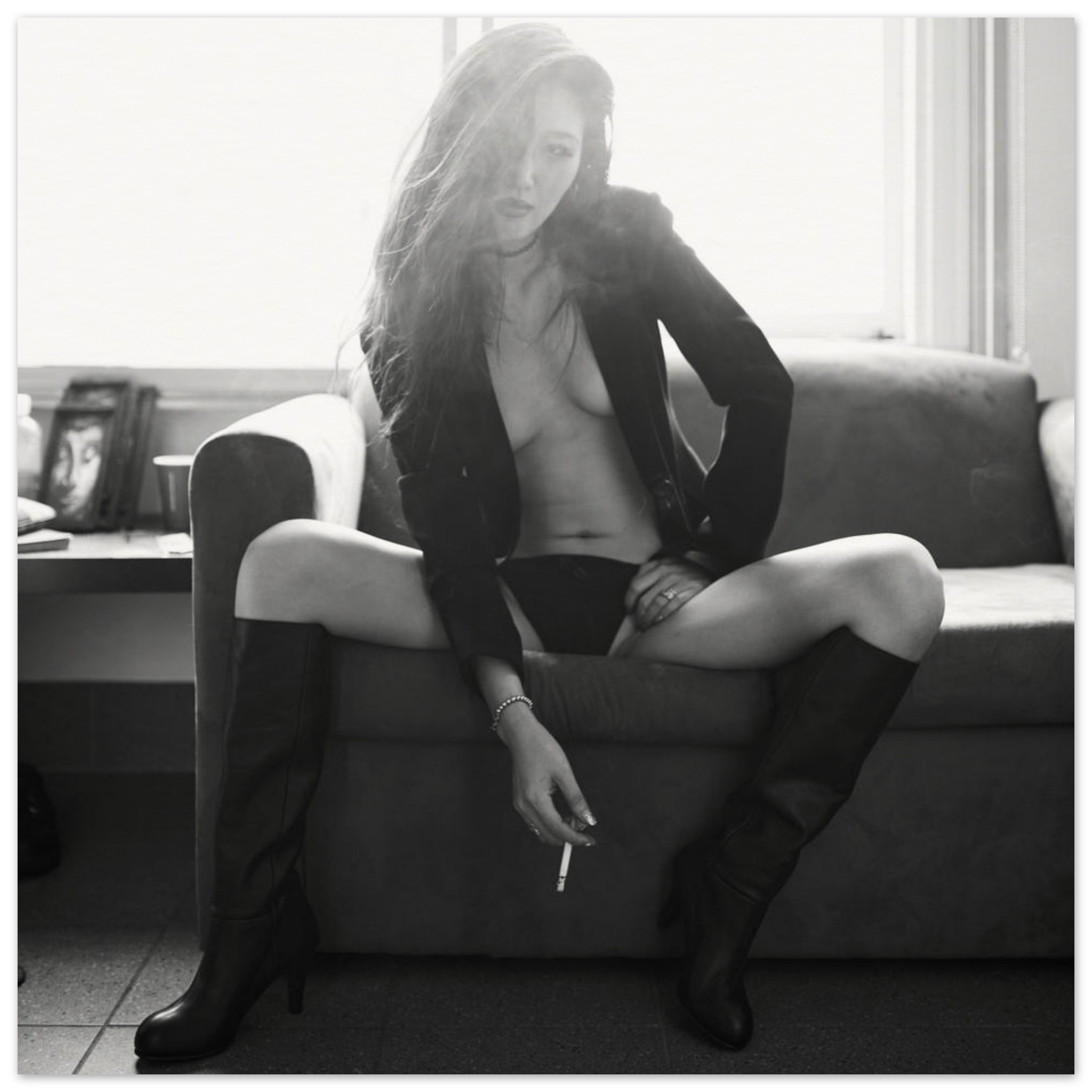 6815f06e-af4c-43b4-ad02-b75dd3e793ac