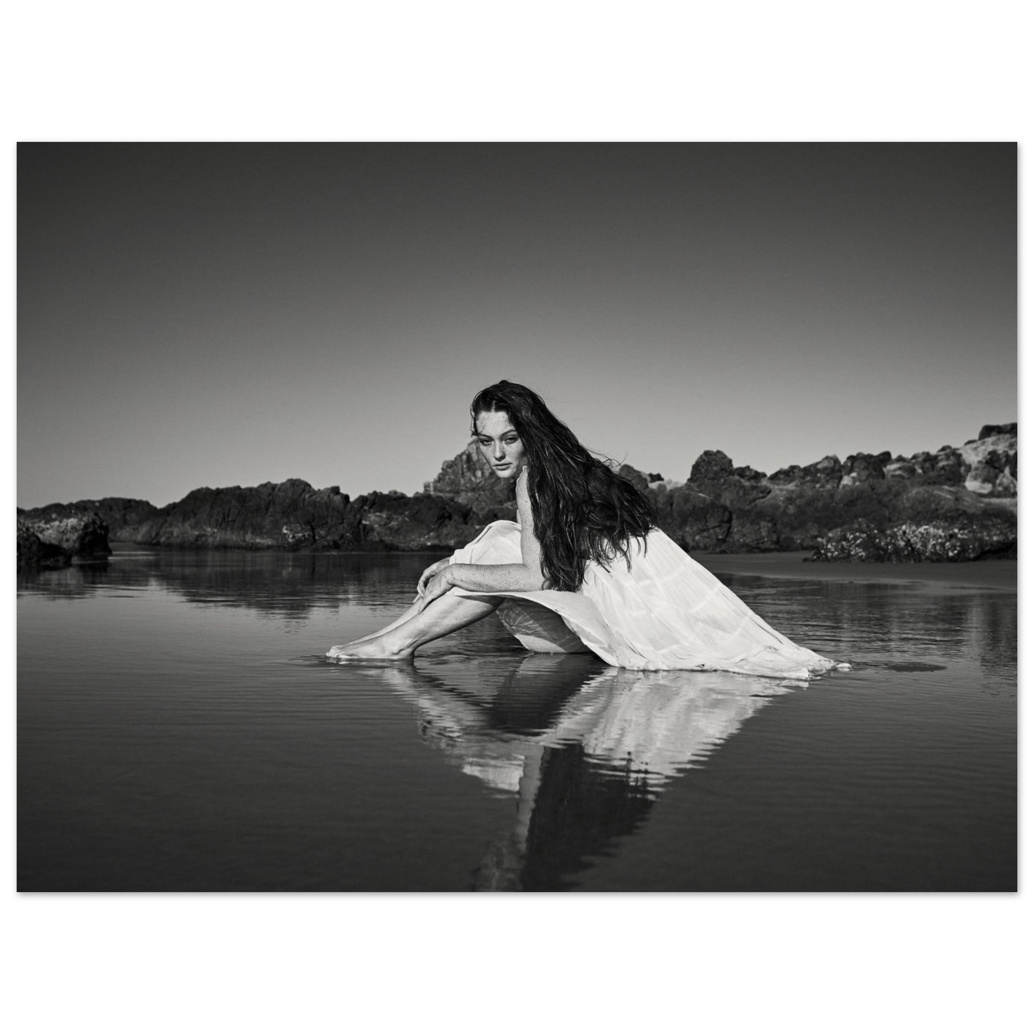 687ba4bc-82a7-4364-8e0f-84d206c92402