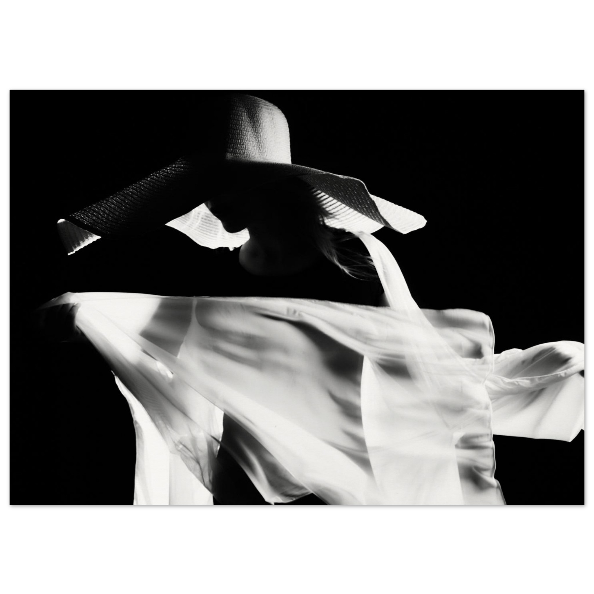 68903a87-e839-4af4-8482-8e3aa507fe18