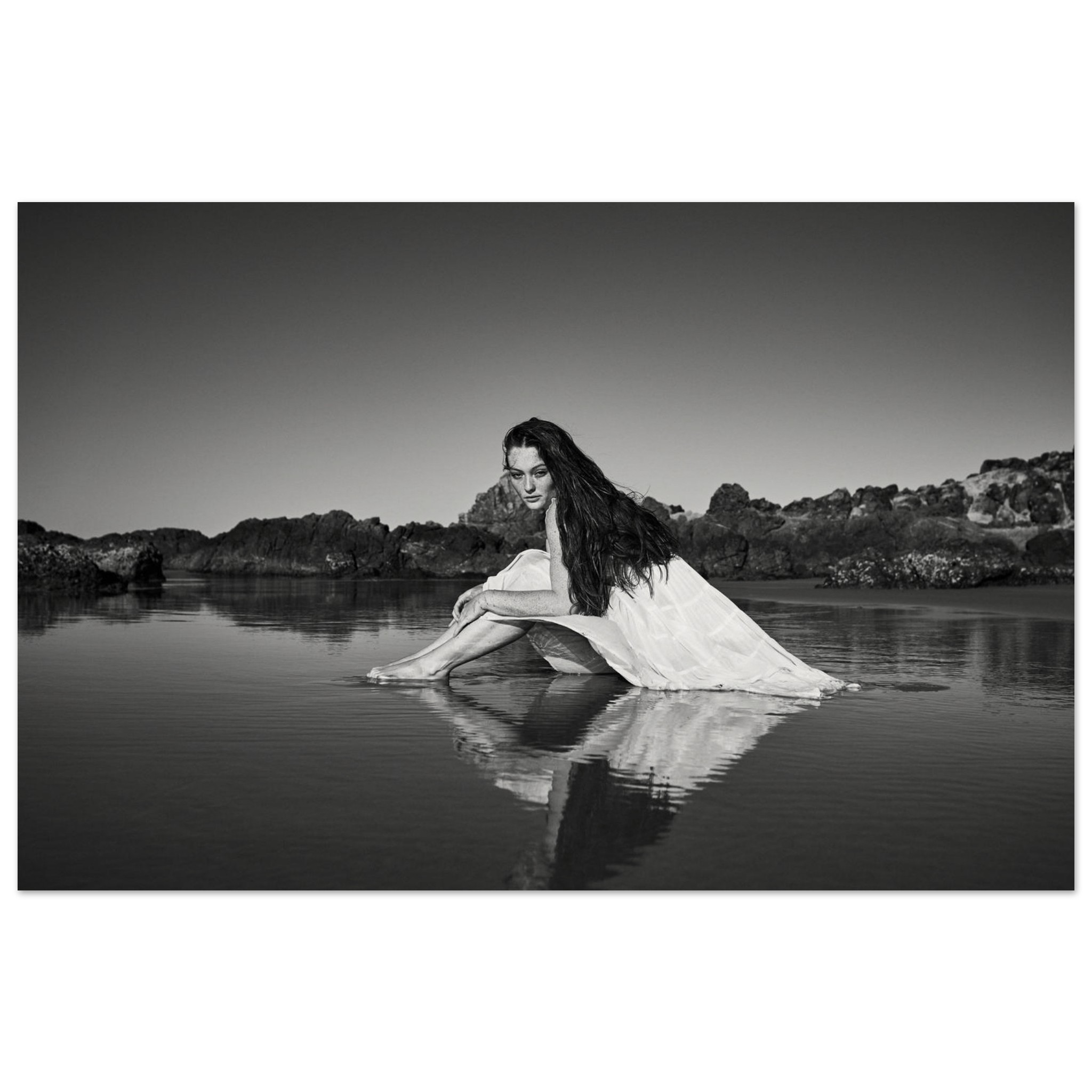 6b396bc1-c5b0-4863-b1ca-9796576226be