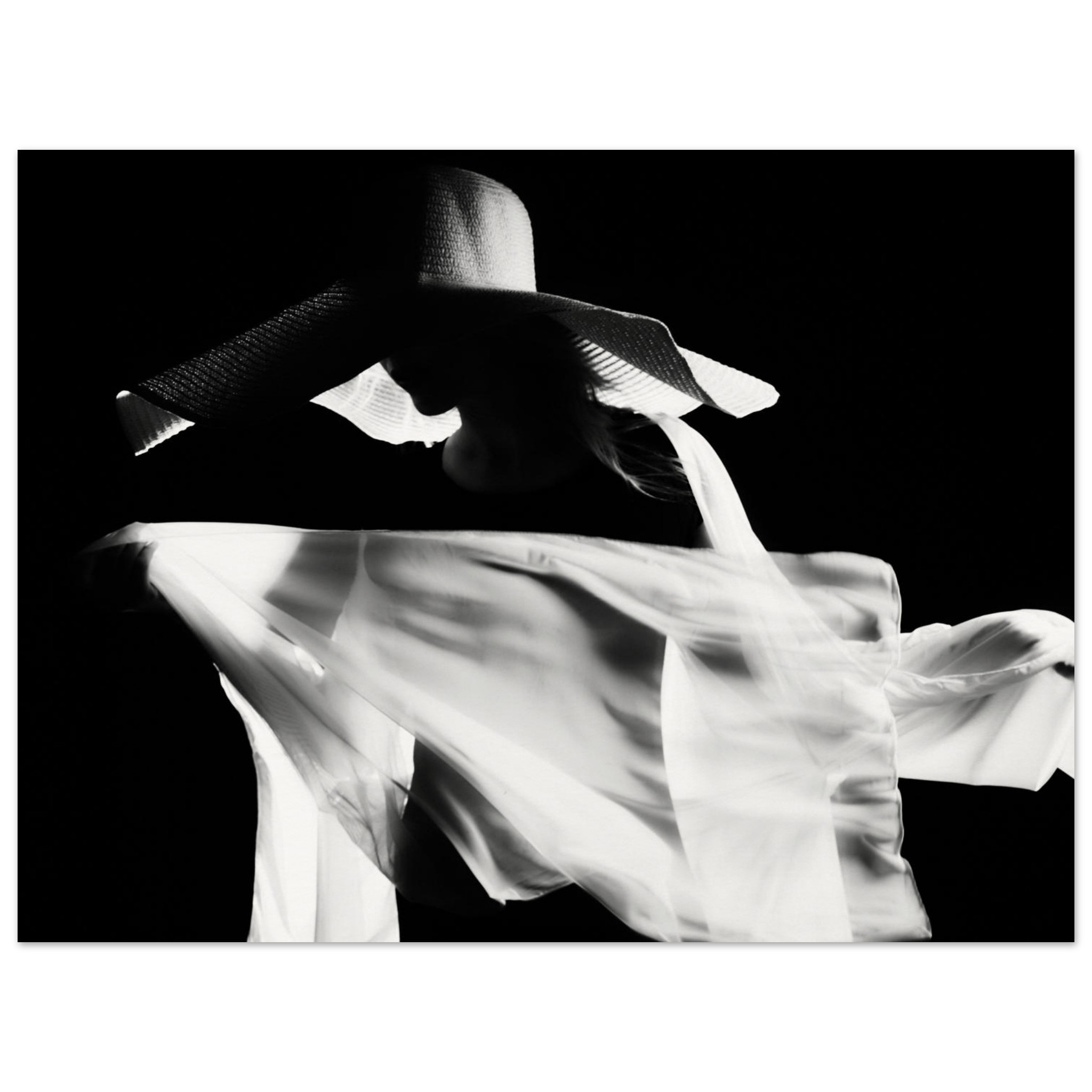 6dfc86e0-a8de-45c0-bbd5-1a94cc43c86d