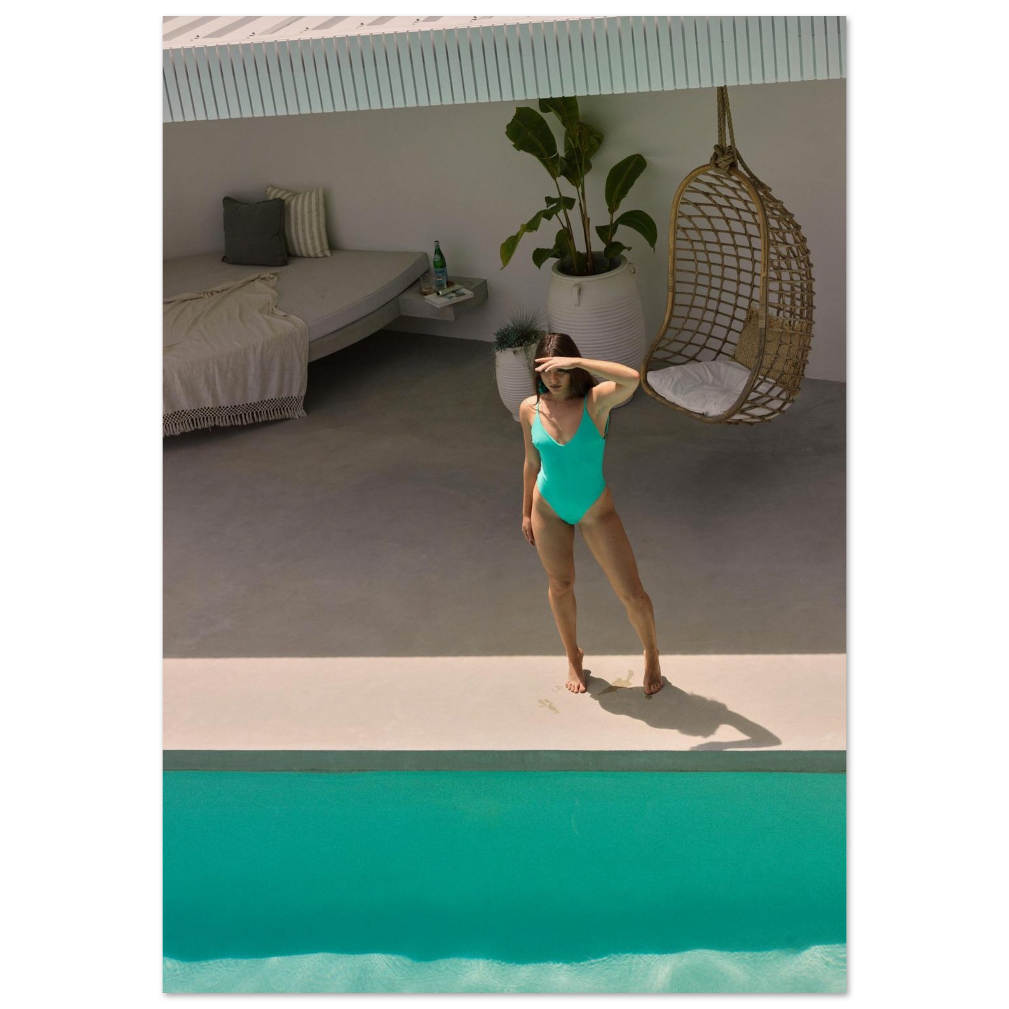 6ebf1da7-712e-42aa-bd1f-9bfce0278a84