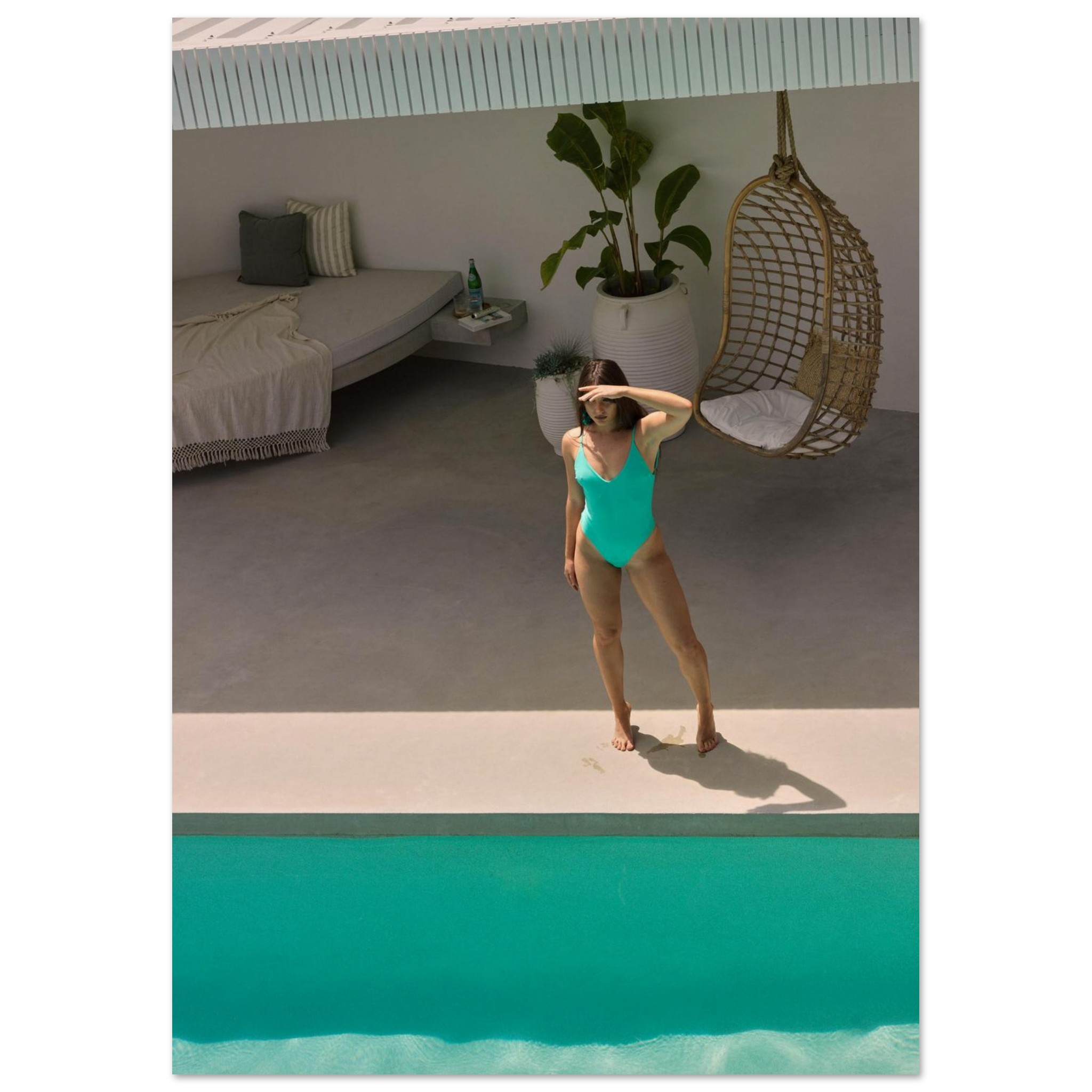 6fcbdfe8-f24b-4816-a58b-5584c41f43e1