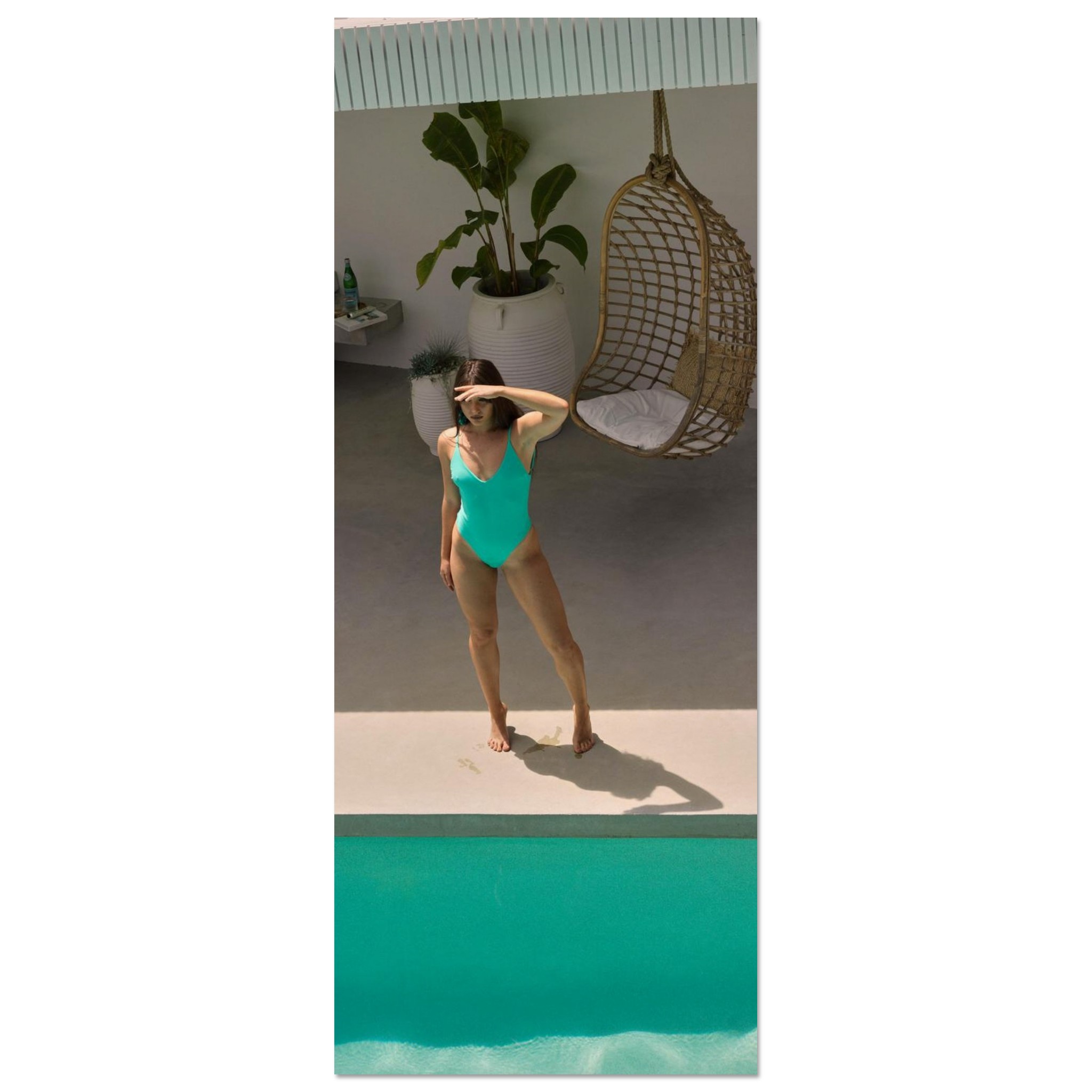 71cb0240-56c1-40fa-a9ad-f4461450c30a