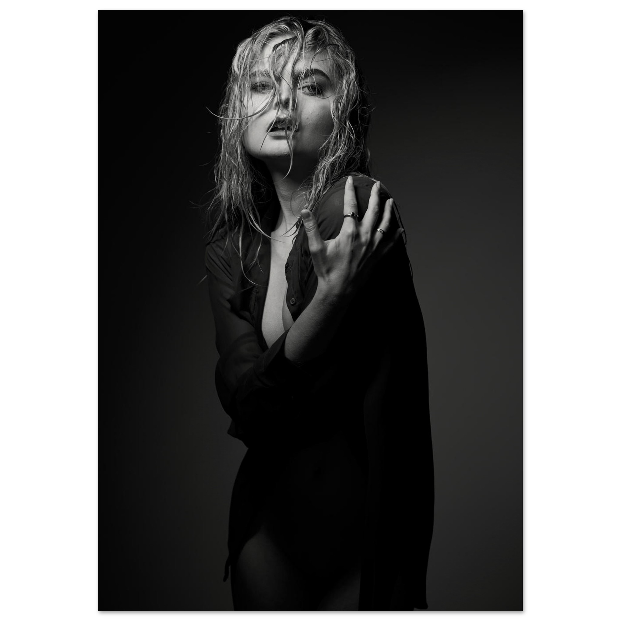 7288d9c9-715a-4111-b962-5bb79de8b5f8