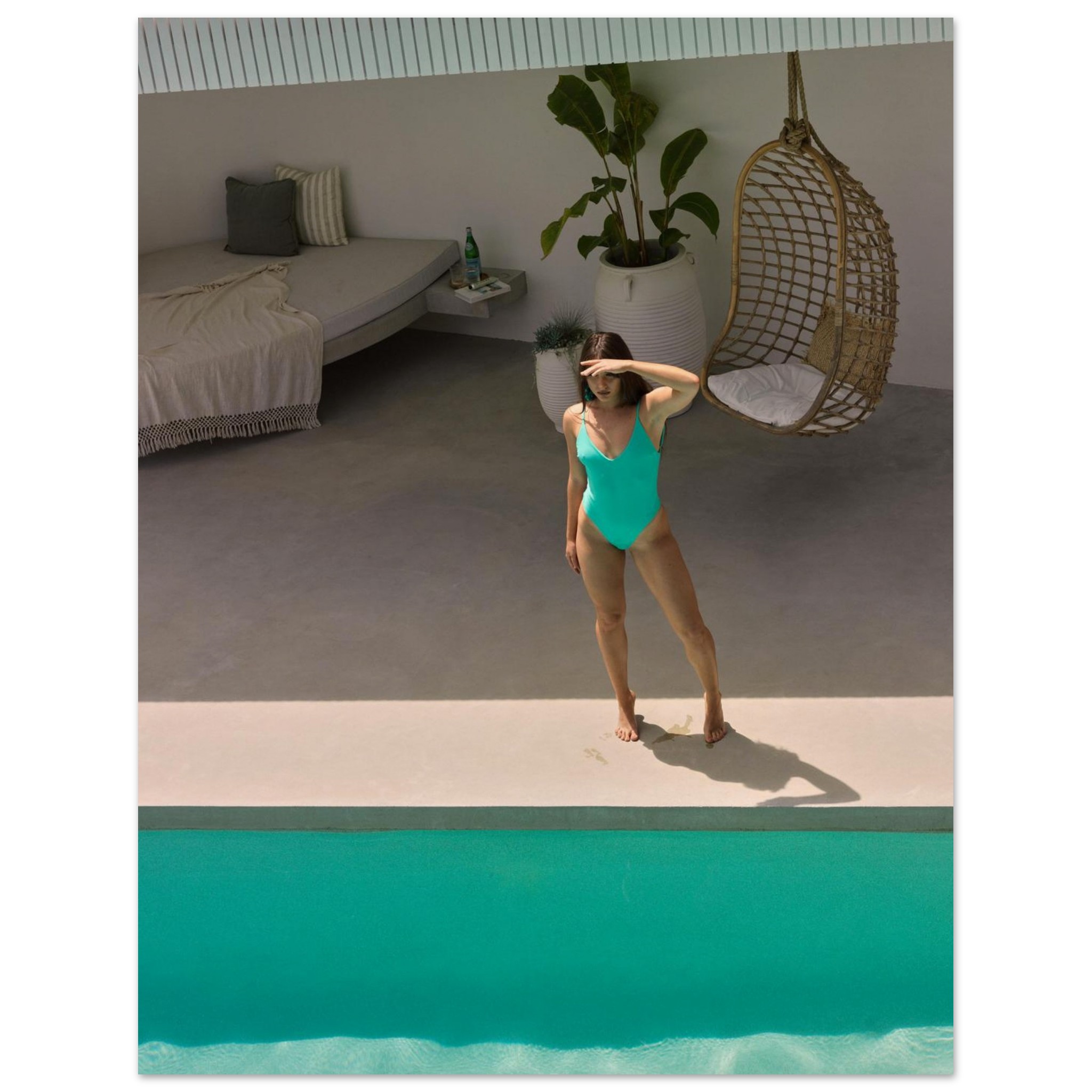 752183b6-7124-4e98-bf72-dde58cd81a3b