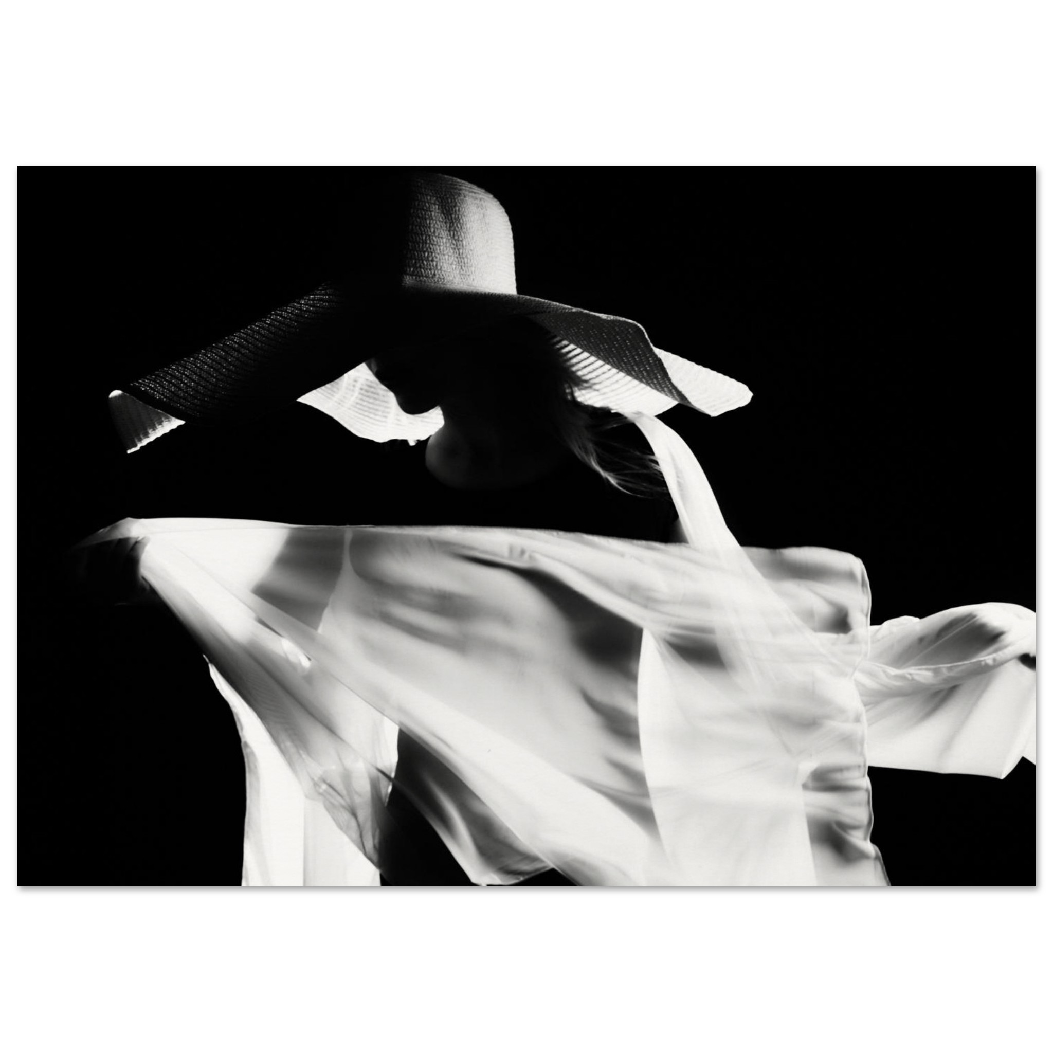 76495924-78b6-48f9-a4ba-894dbe7c53ff