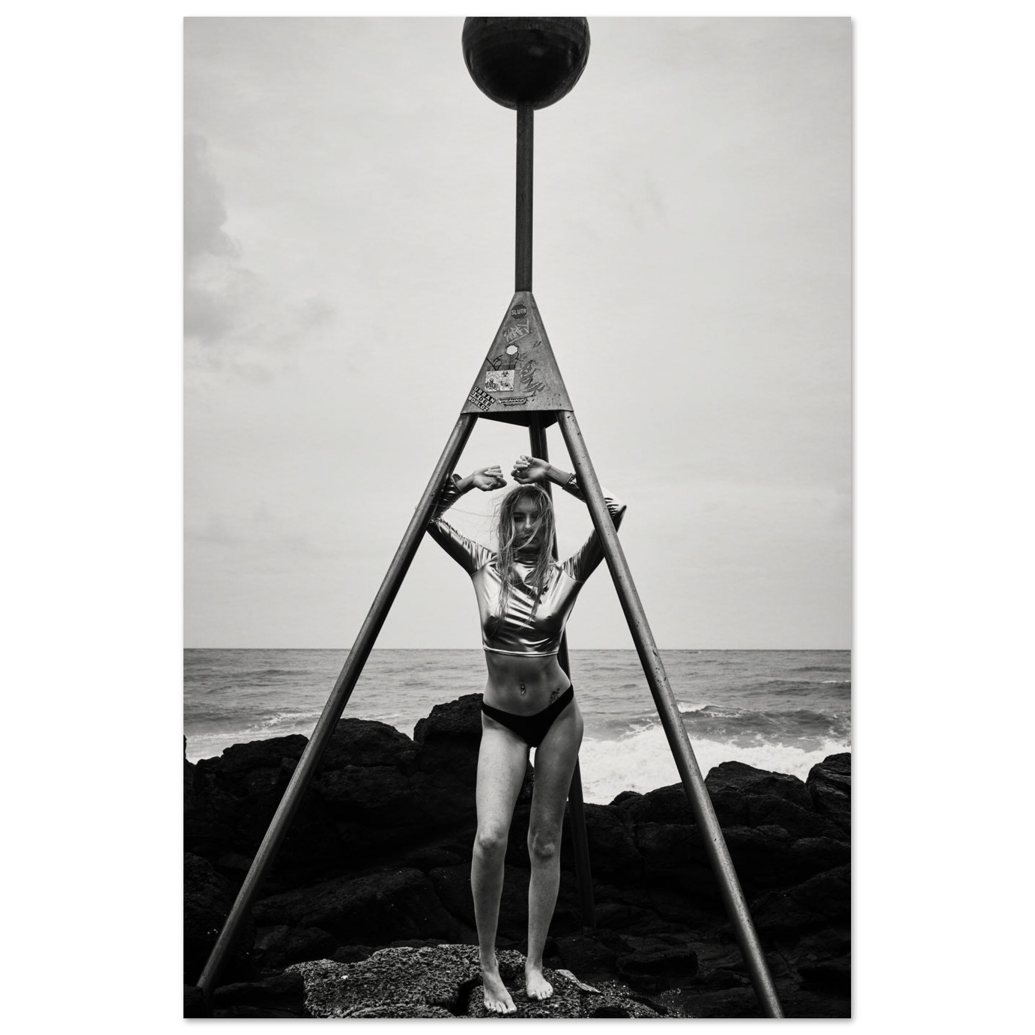 775b7010-9c86-4ced-971d-0c9f1d879a4b