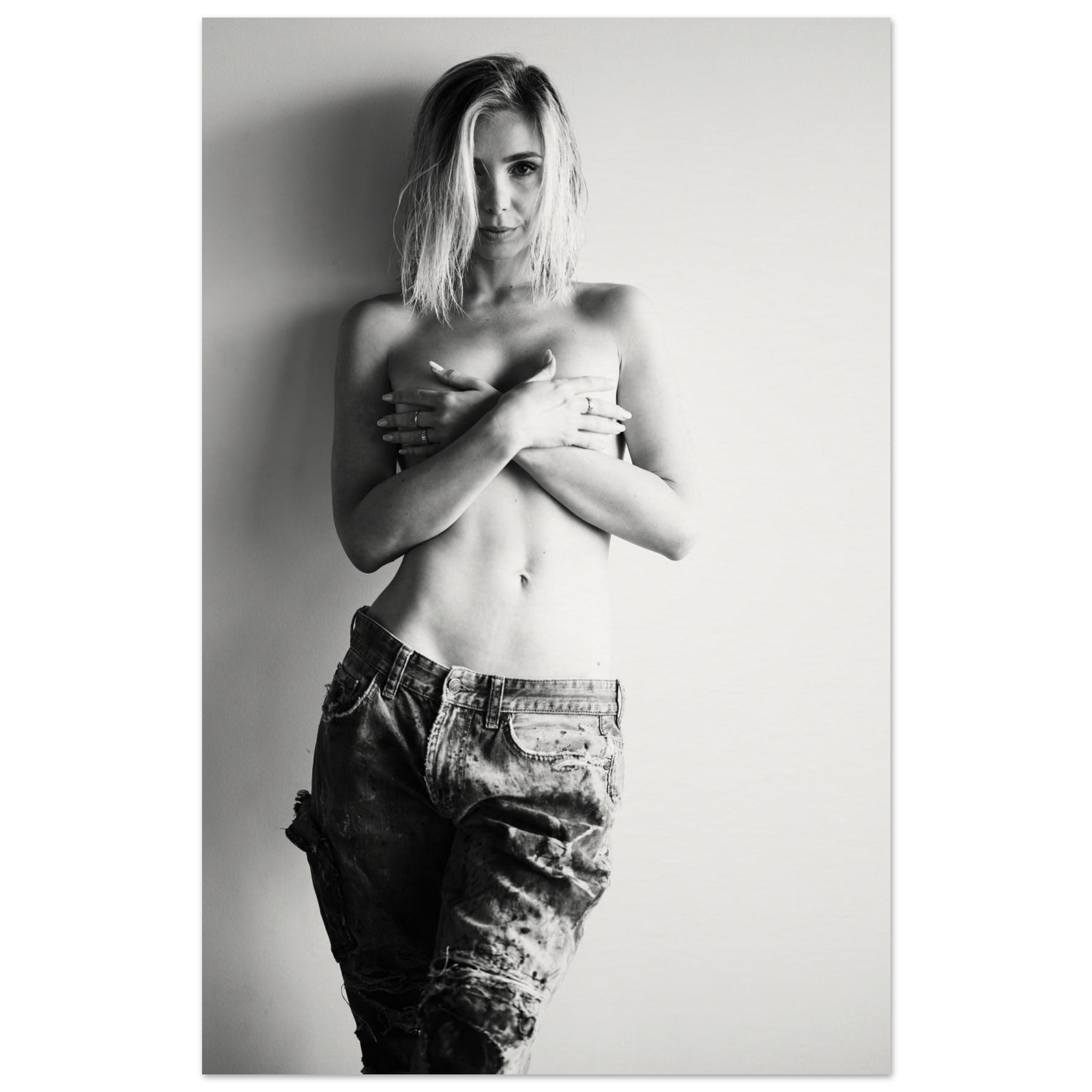 7917f7de-3d1d-4a46-884c-889cc8f119c6