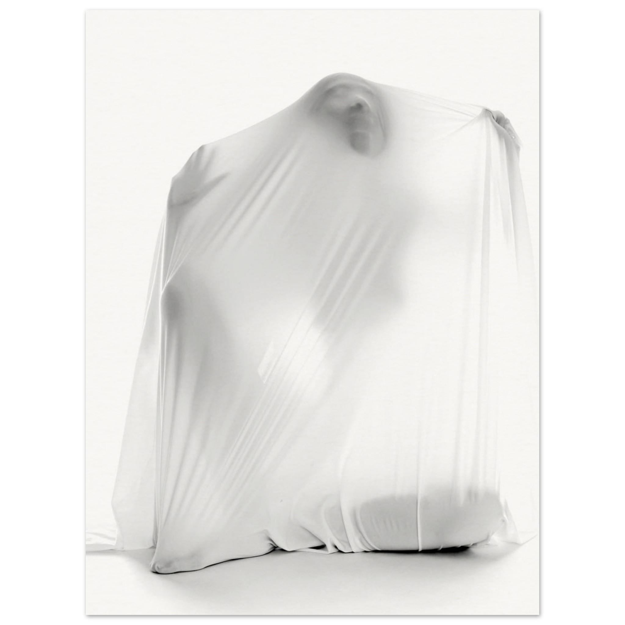 7a0d4955-0b45-4e7a-8b55-f68fd1821e56