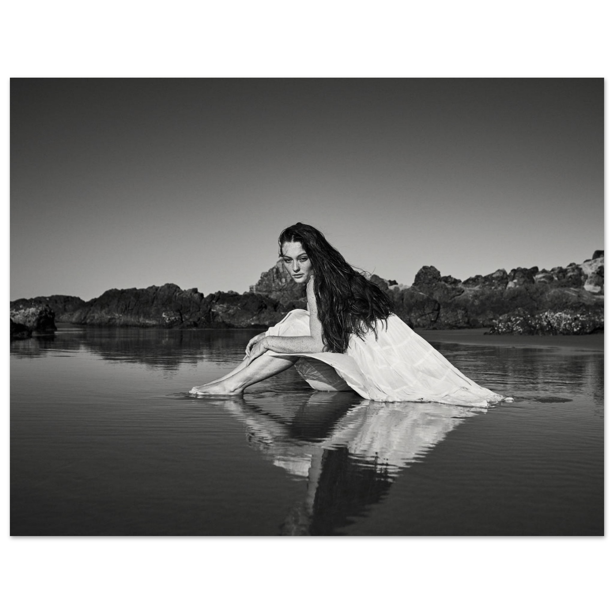 7a31c3ee-6363-4da9-b312-98cc9ca79cf0