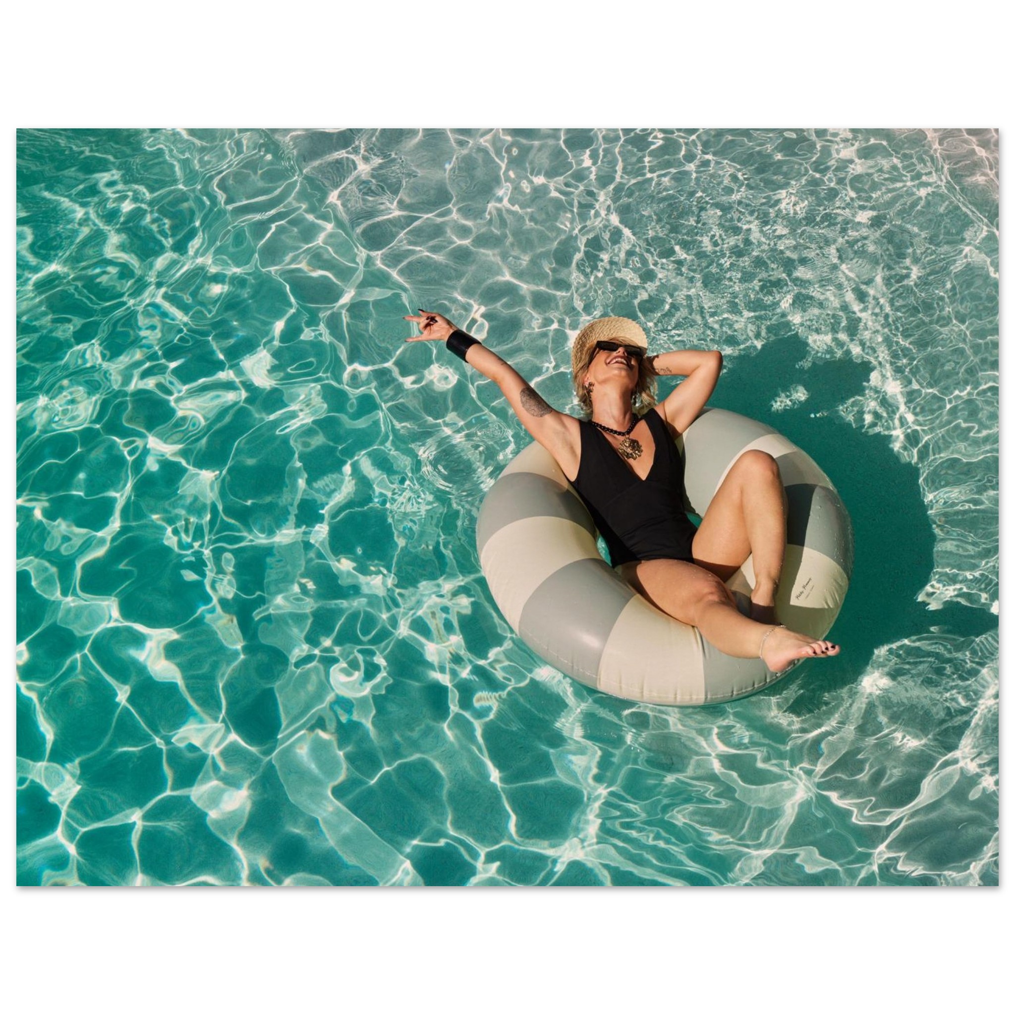 7b8a5c0a-ac82-42b3-8f93-3b03db76cf48