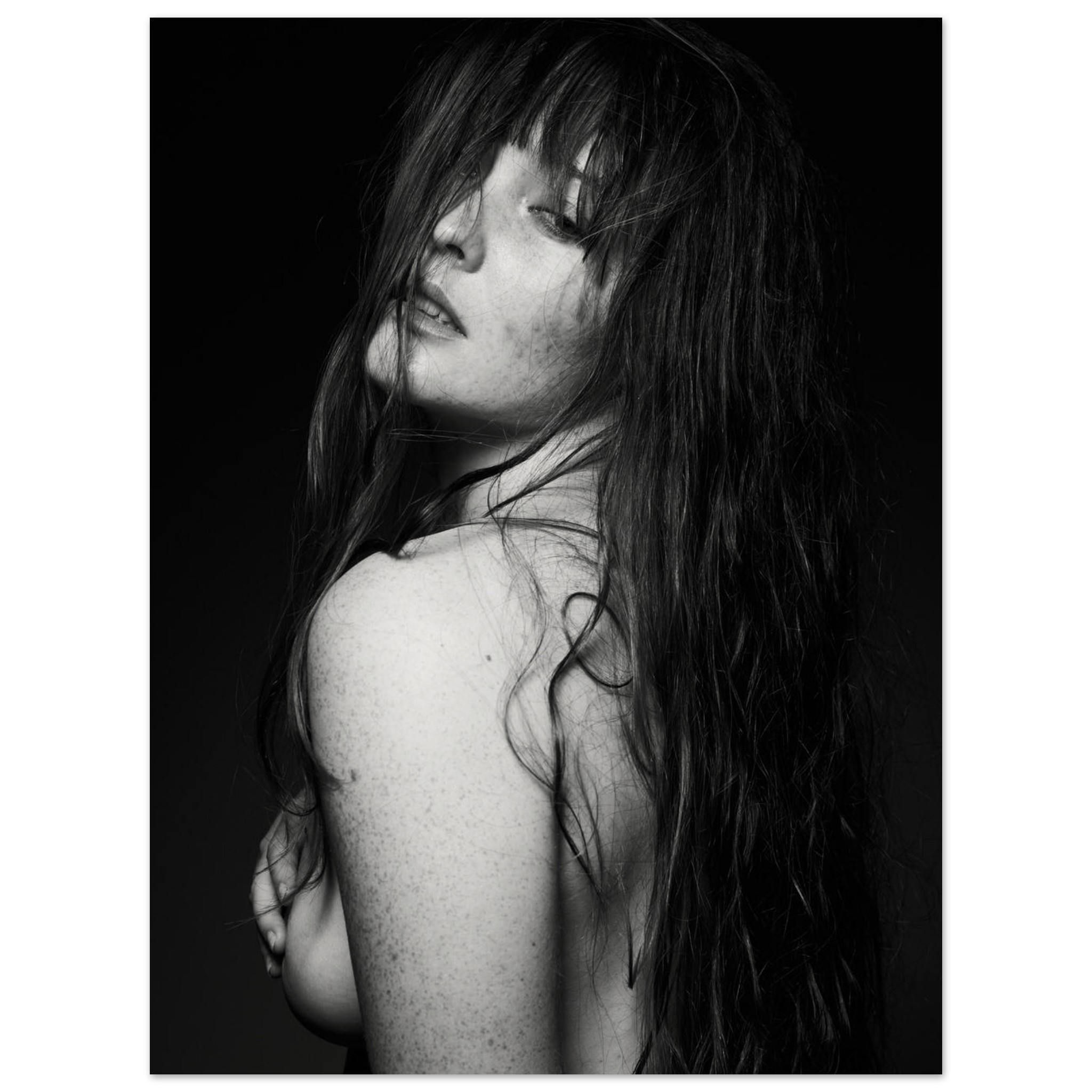 7ba01057-dfb7-457e-bf27-21cf2f7cfdd7