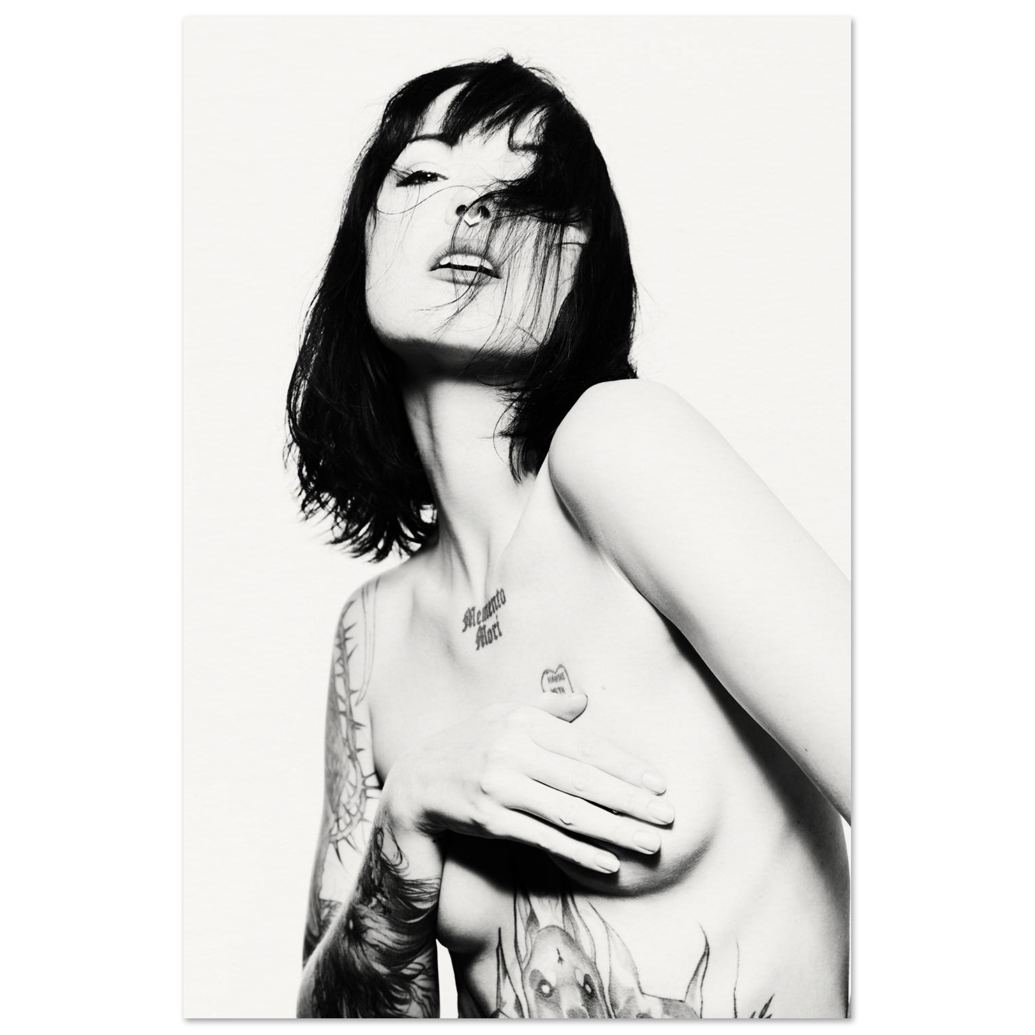 7bd8271b-0ead-4ad5-86de-9db610099142